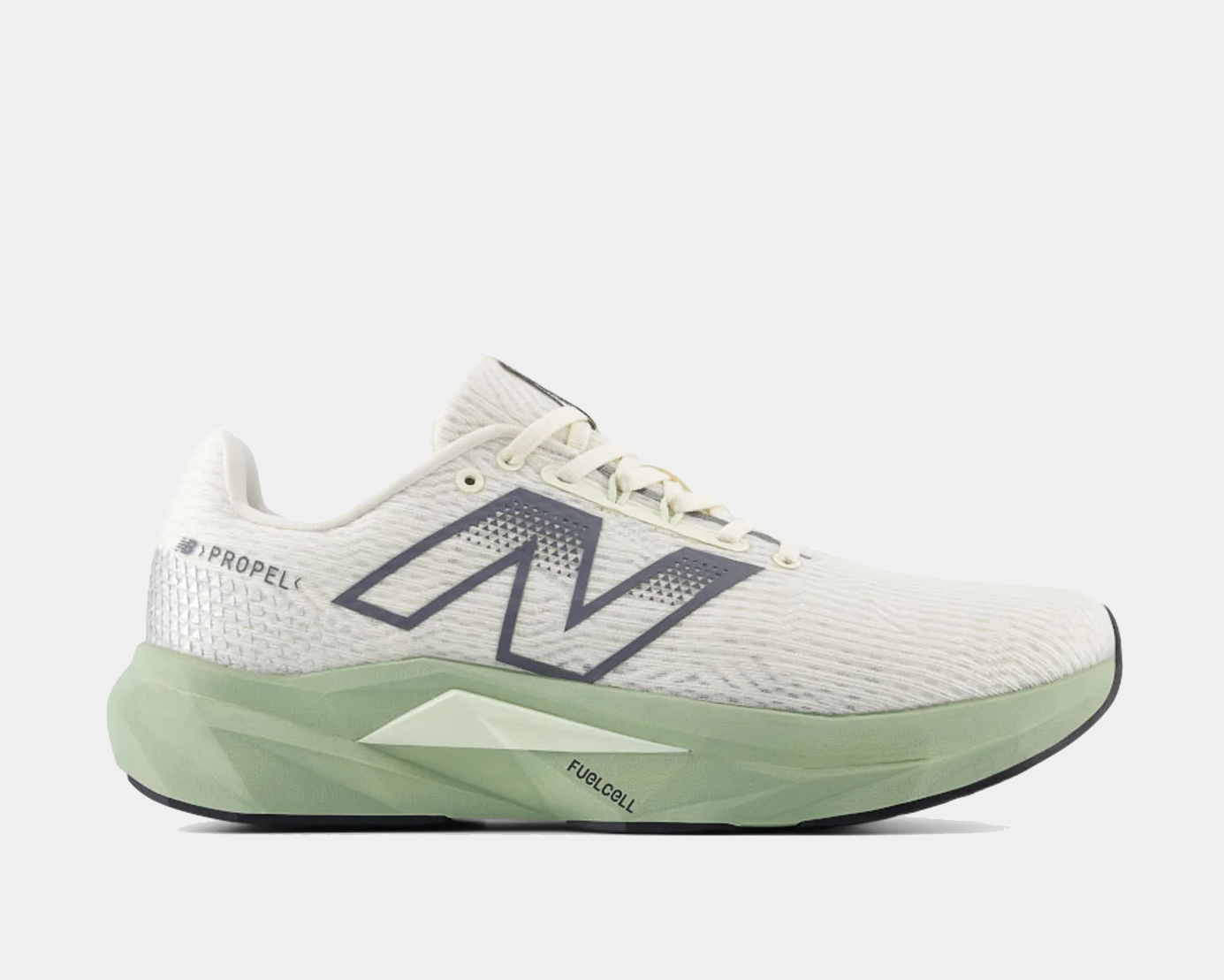FuelCell Propel v5 product image