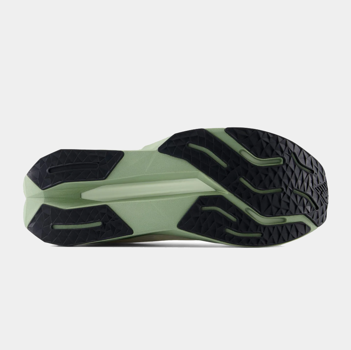 New Balance FuelCell Propel V5 Men's Running Shoes – BigShoes