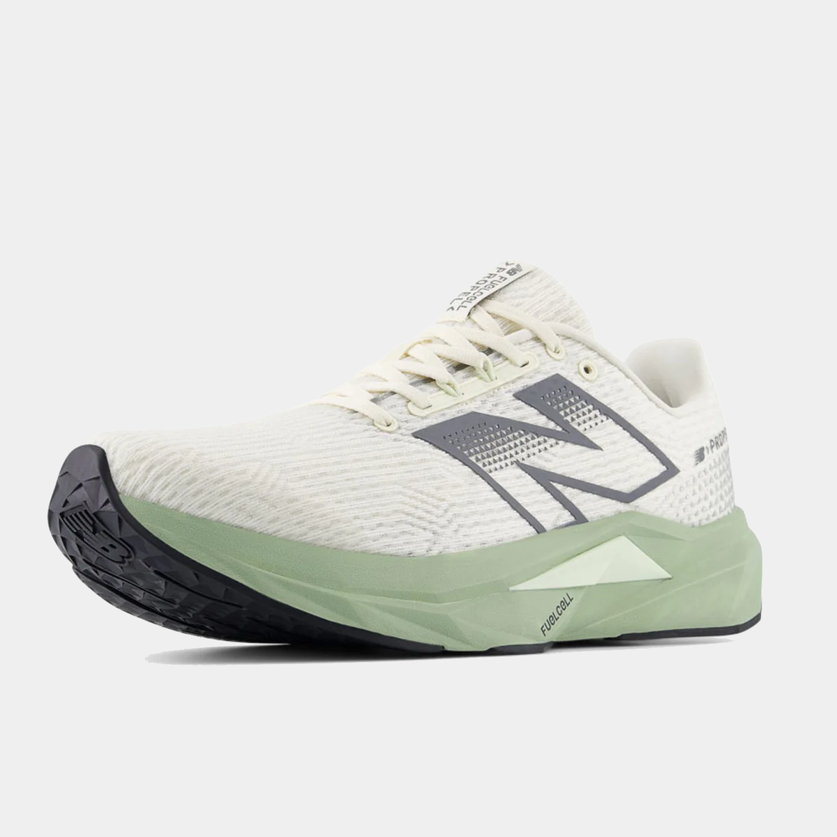 New Balance FuelCell Propel V5 Men's Running Shoes – BigShoes