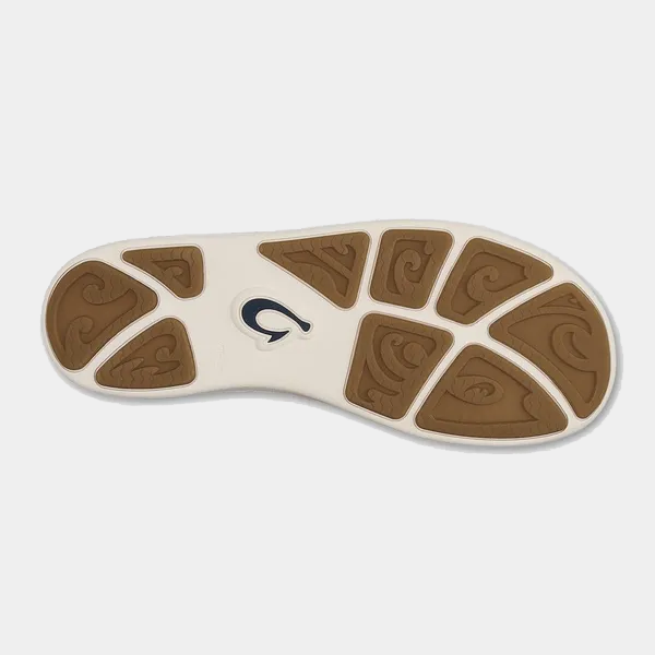 Nohea Moku product image