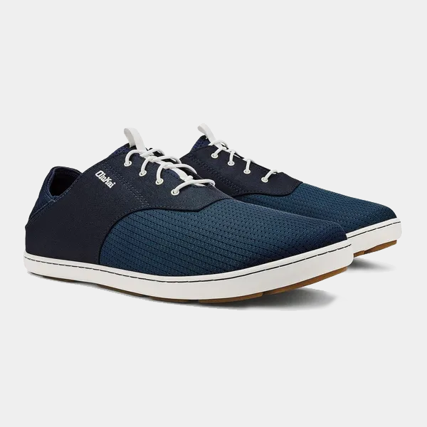 Nohea Moku product image