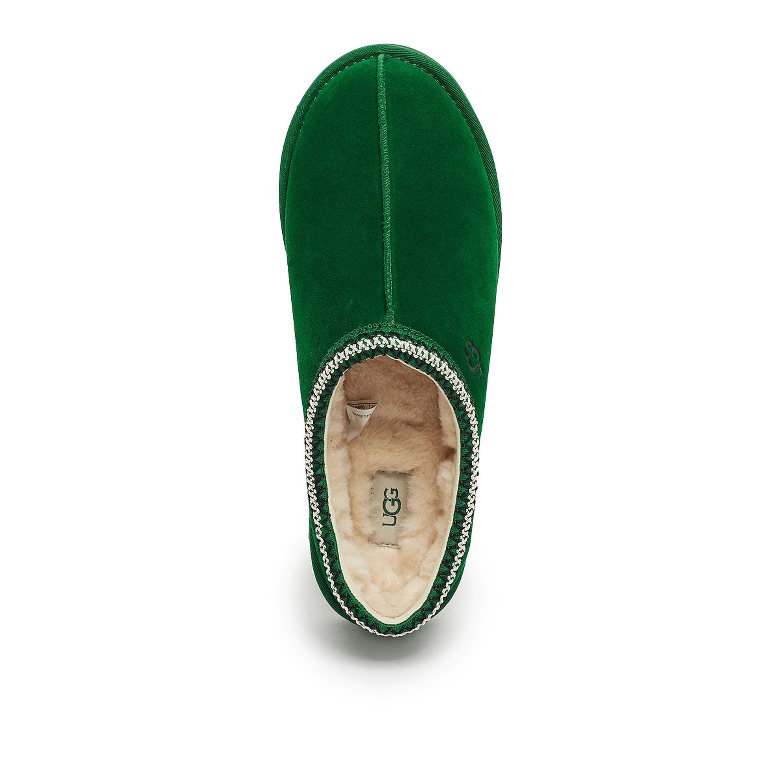 Tasman Slipper product image