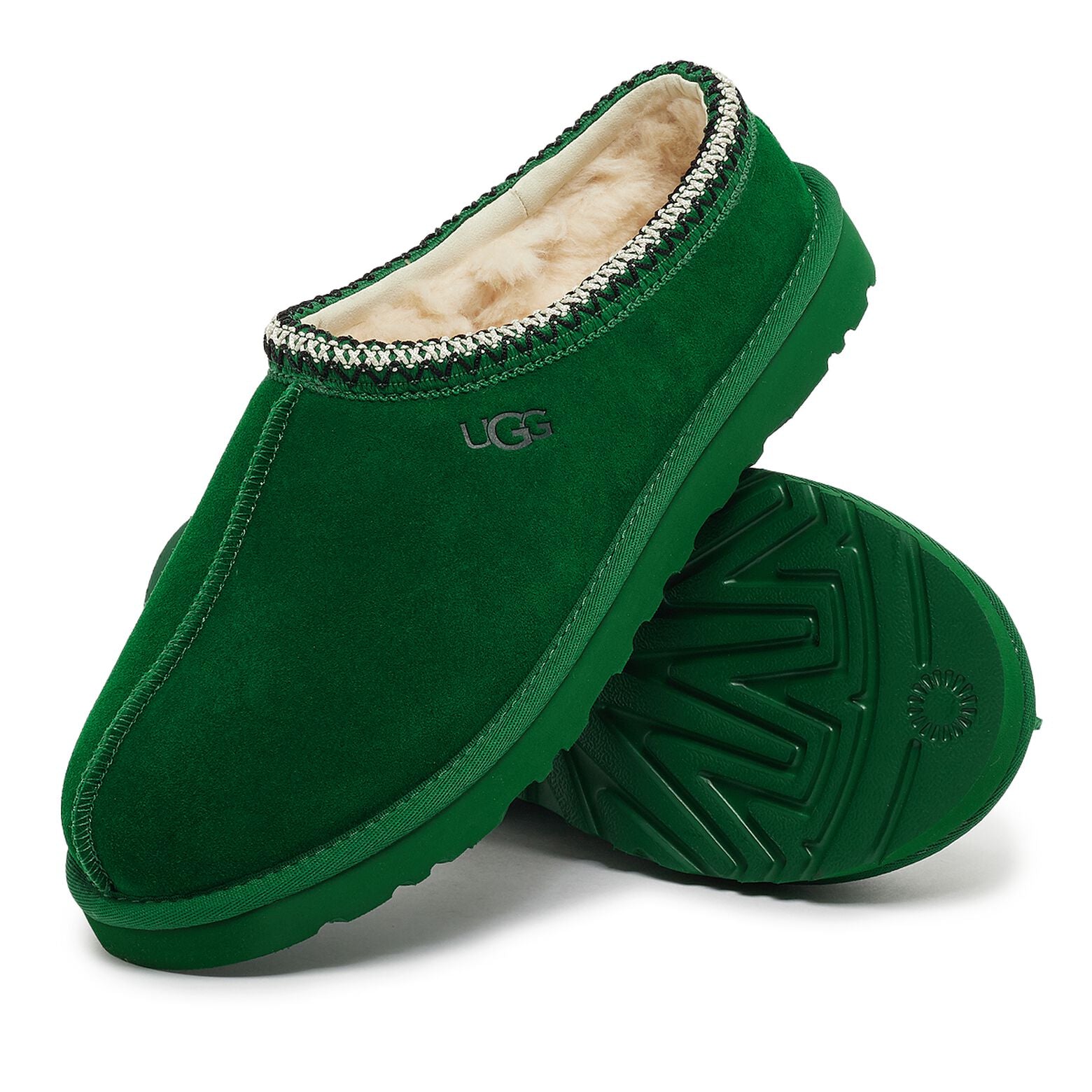 Tasman Slipper product image