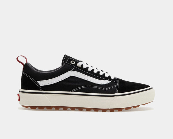 Men's Vans Old Skool MTE-1 Shoes - Black & More (Big Sizes) – BigShoes