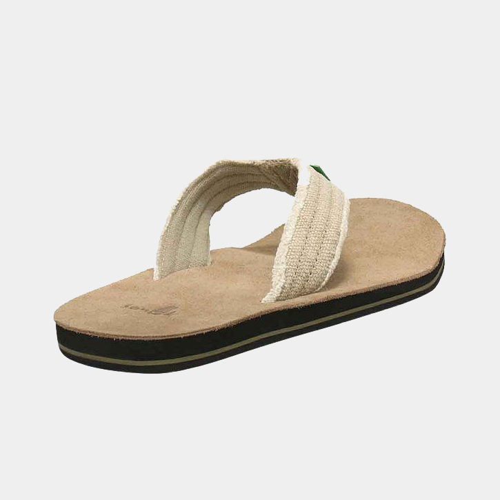 Fraid Not product image