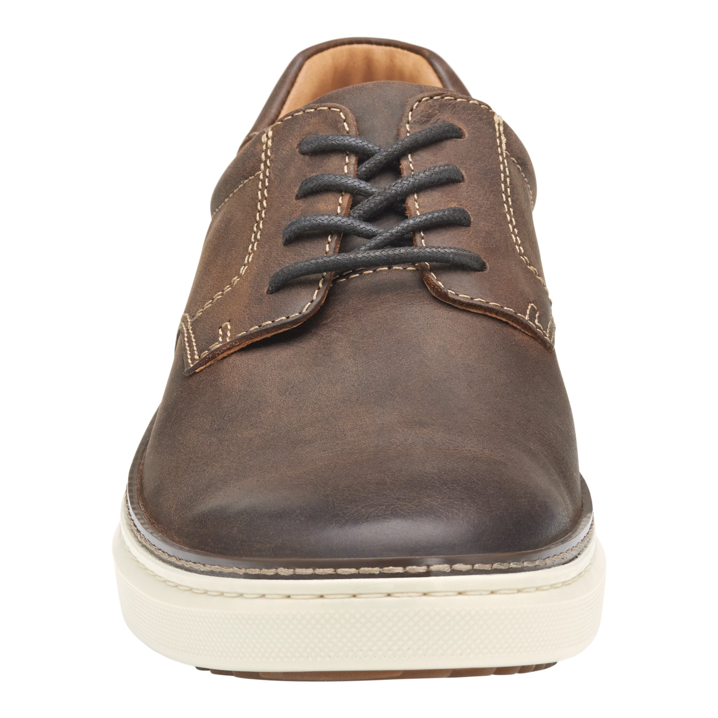 McGuffey 2 Plain Toe product image