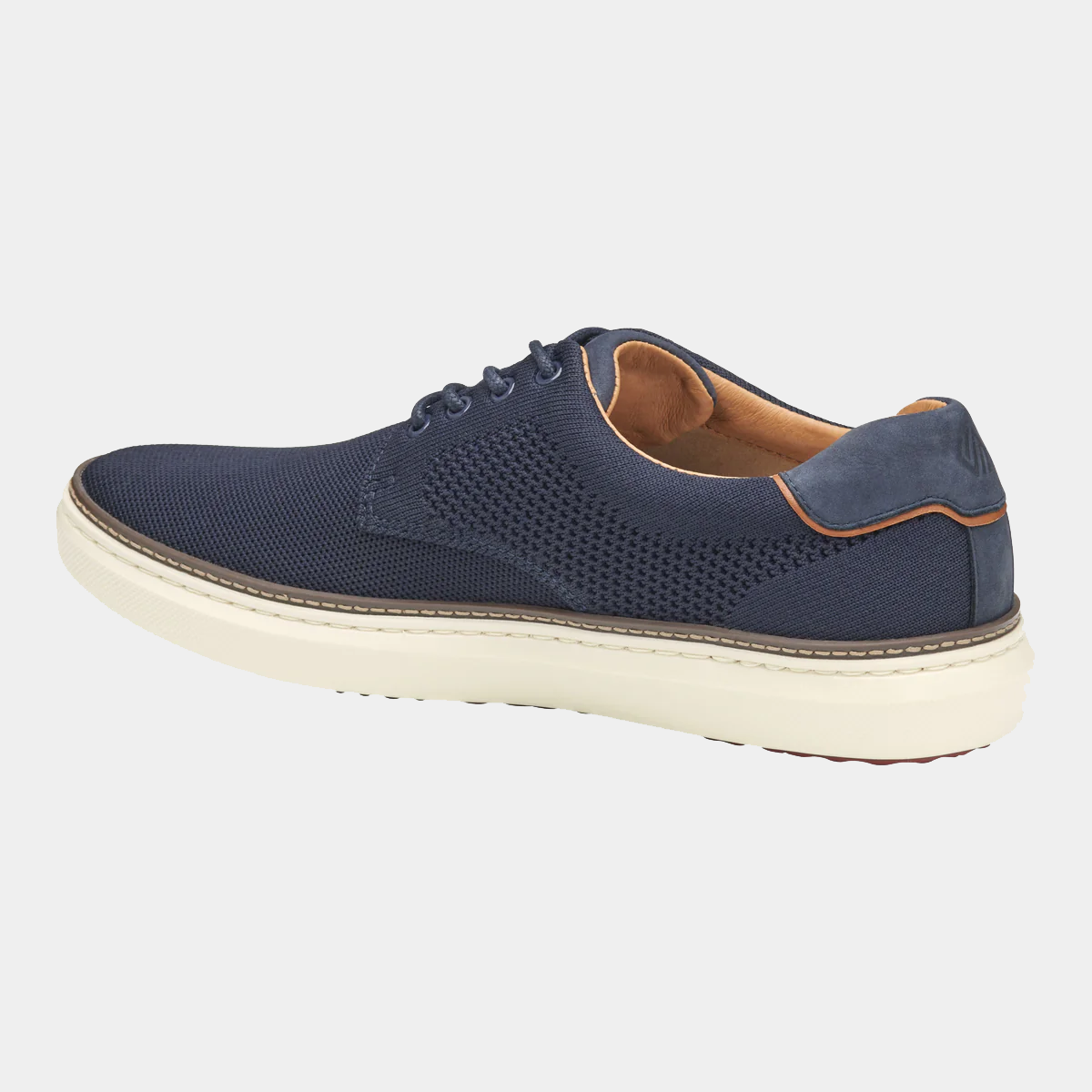 McGuffey 2 Knit Plain Toe product image