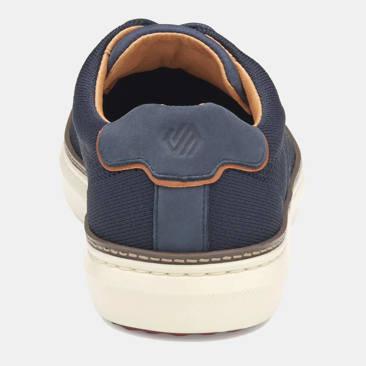 McGuffey 2 Knit Plain Toe product image