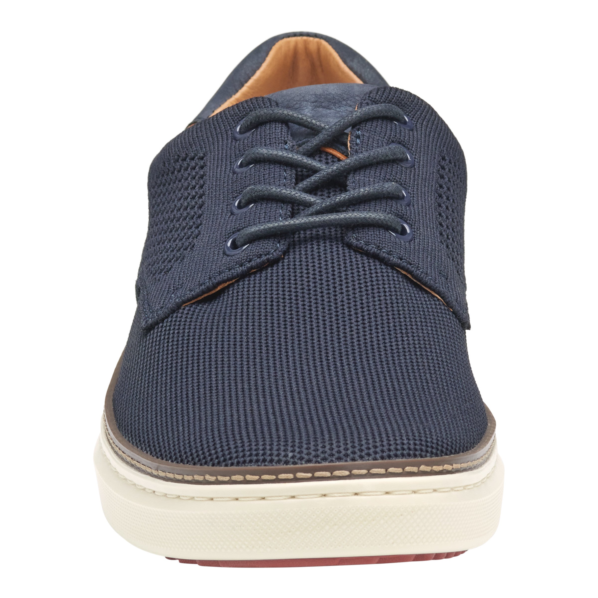 McGuffey 2 Knit Plain Toe product image