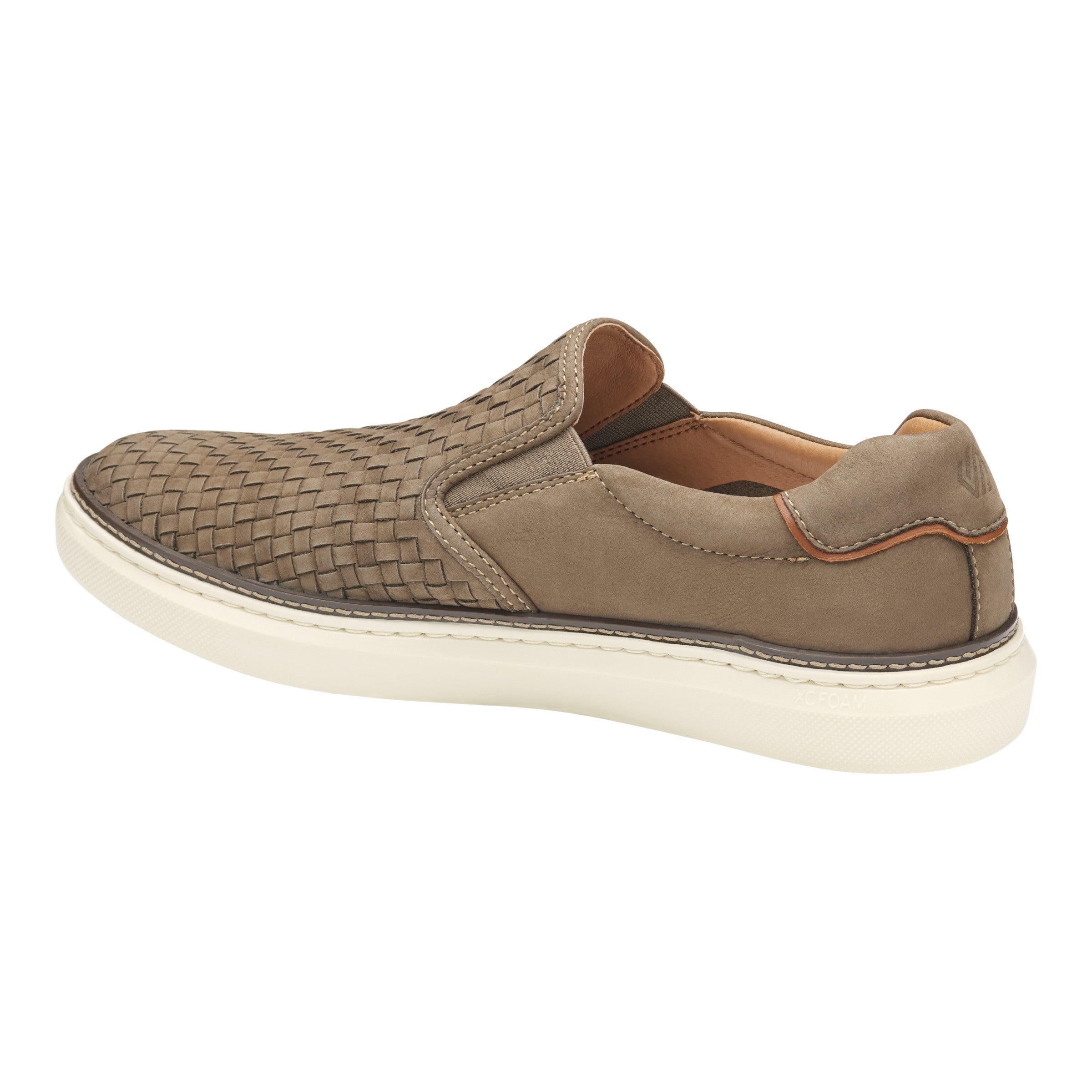 McGuffey  2 Woven Slip-on product image