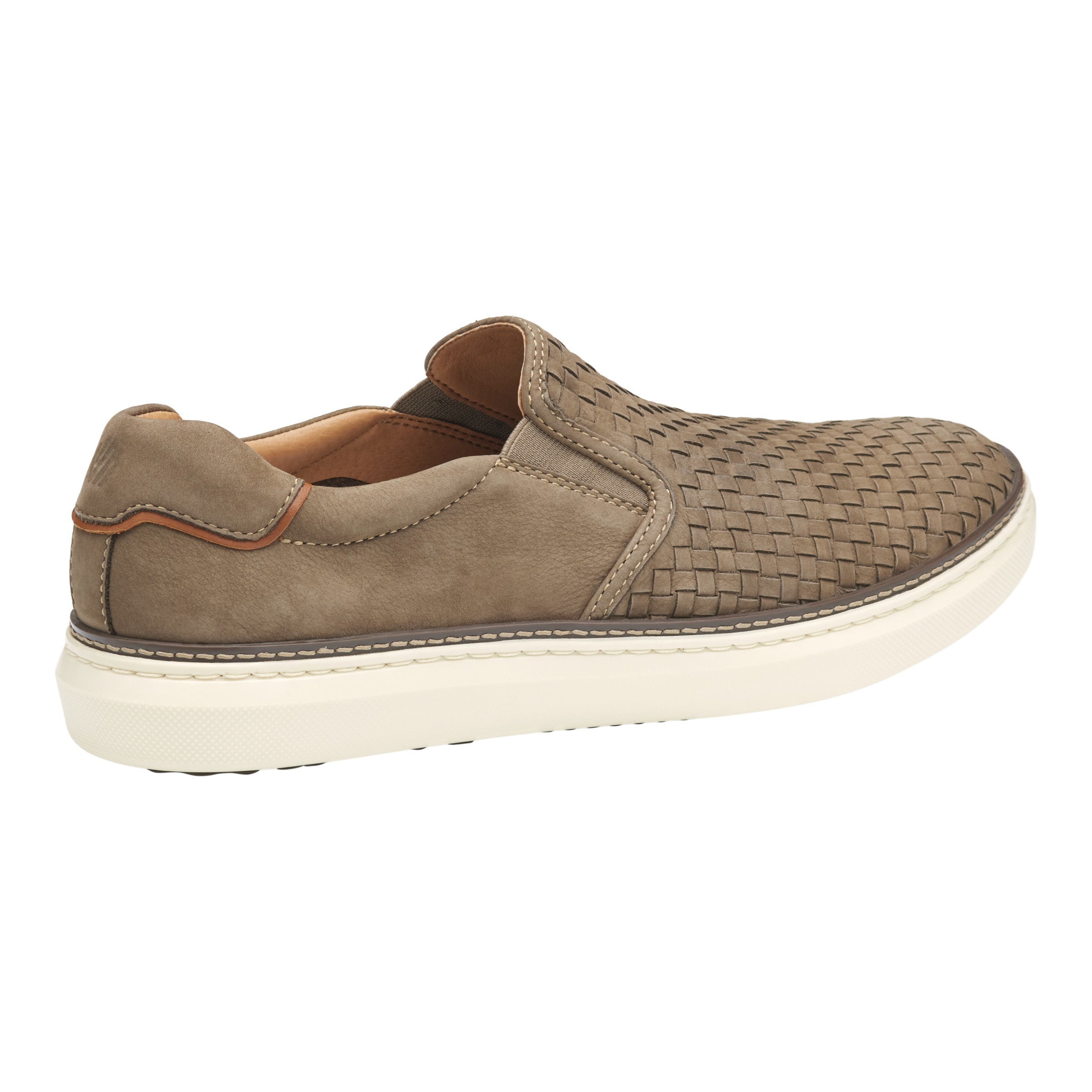 McGuffey  2 Woven Slip-on product image