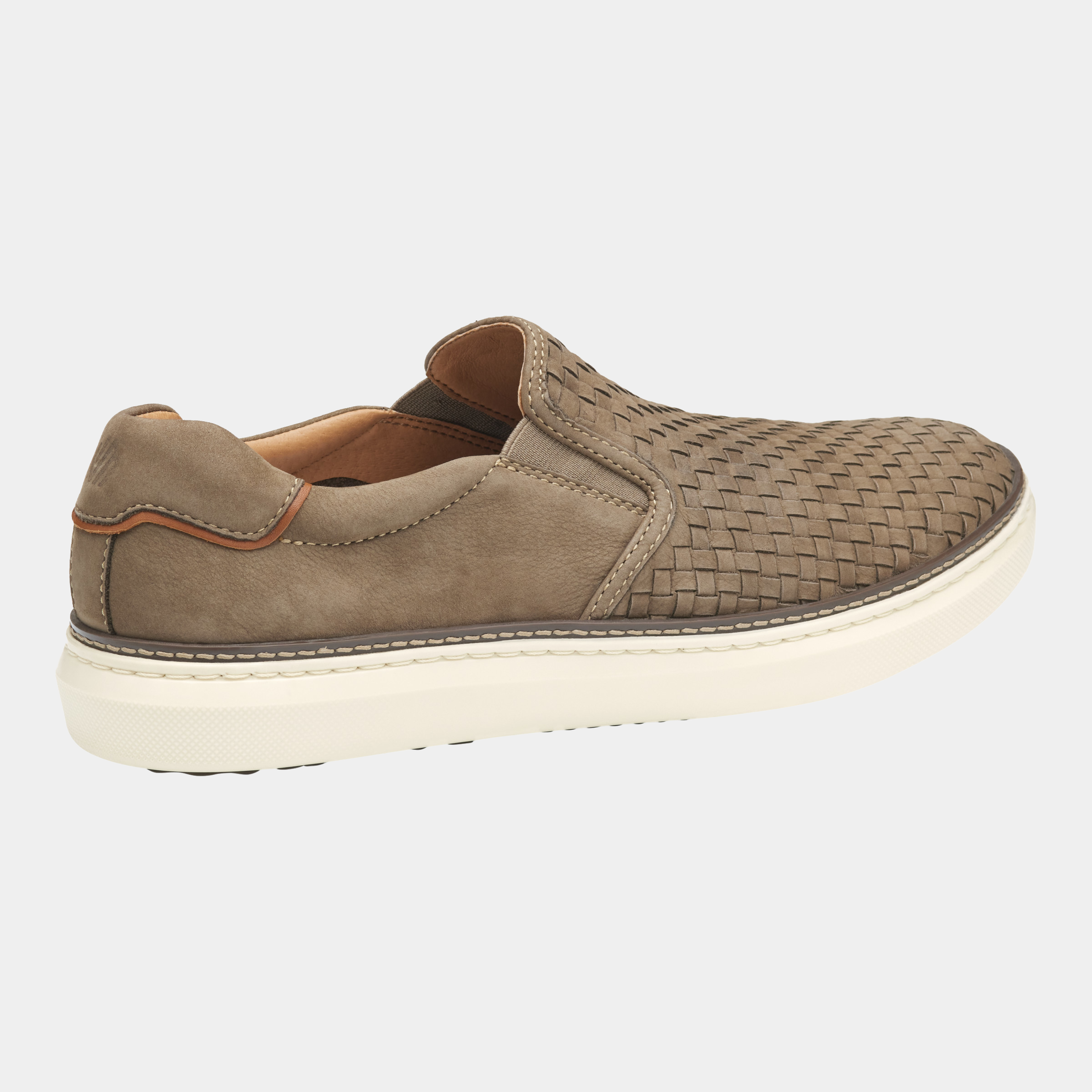 McGuffey  2 Woven Slip-on product image