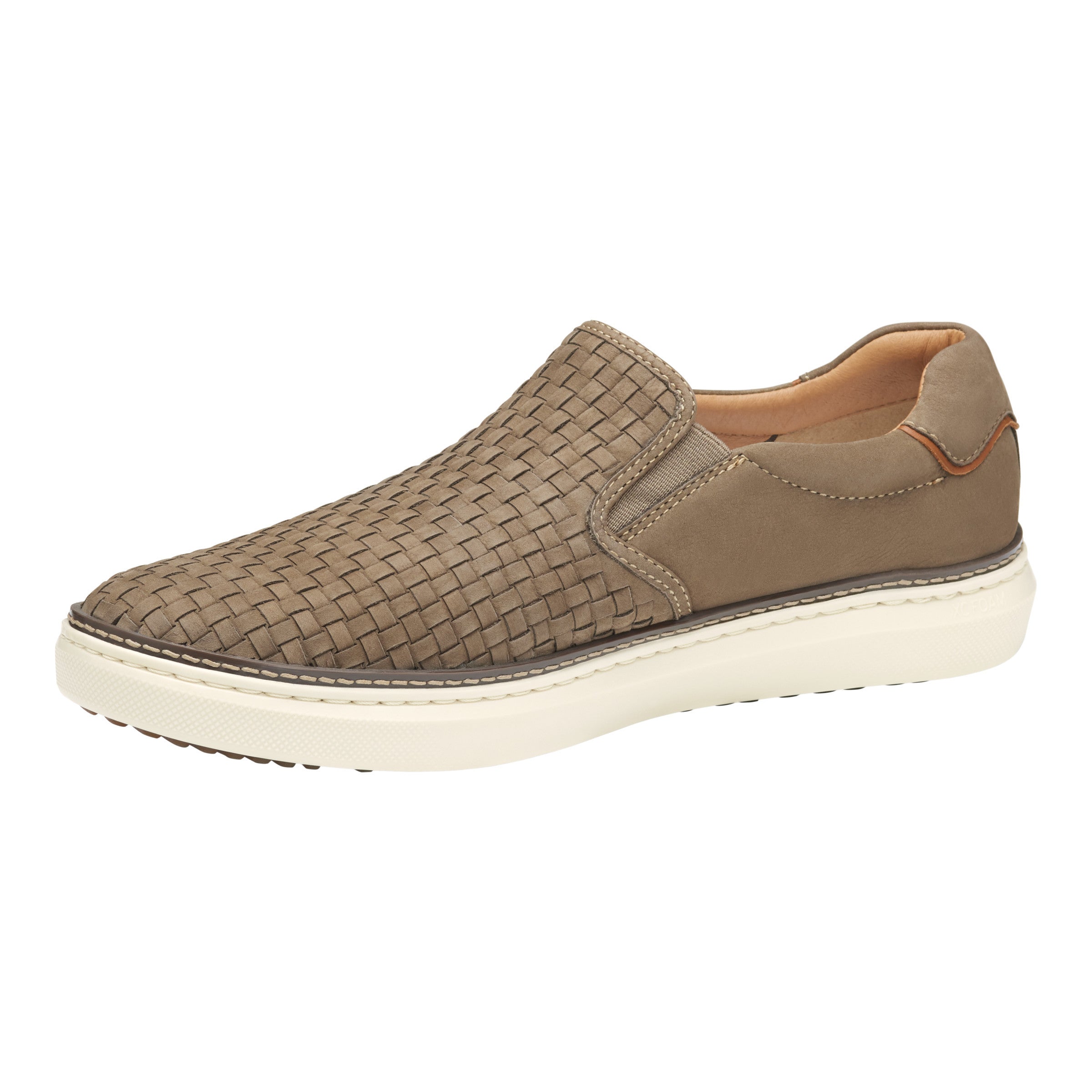 McGuffey  2 Woven Slip-on product image