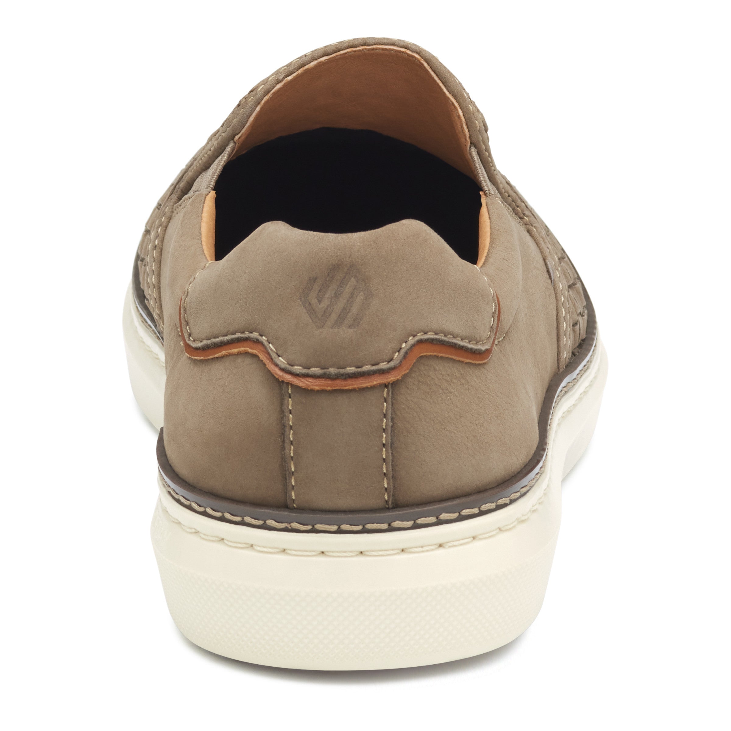 McGuffey  2 Woven Slip-on product image