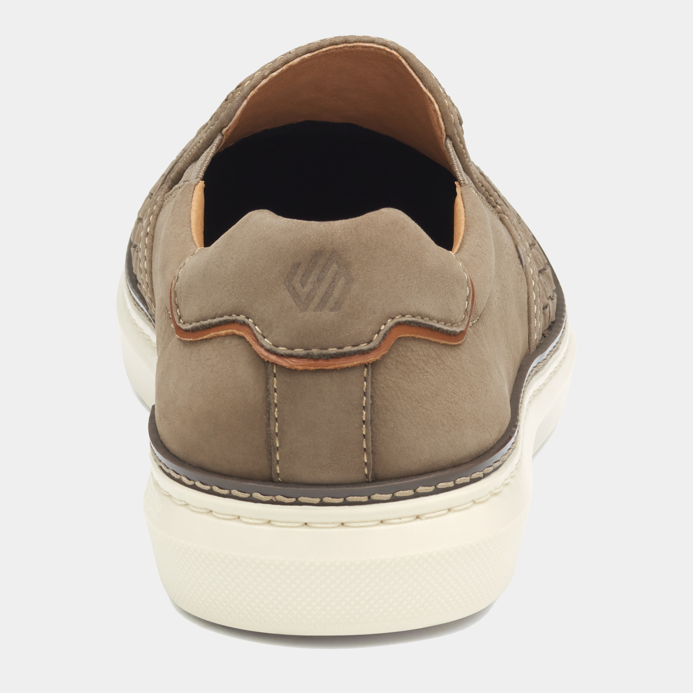McGuffey  2 Woven Slip-on product image