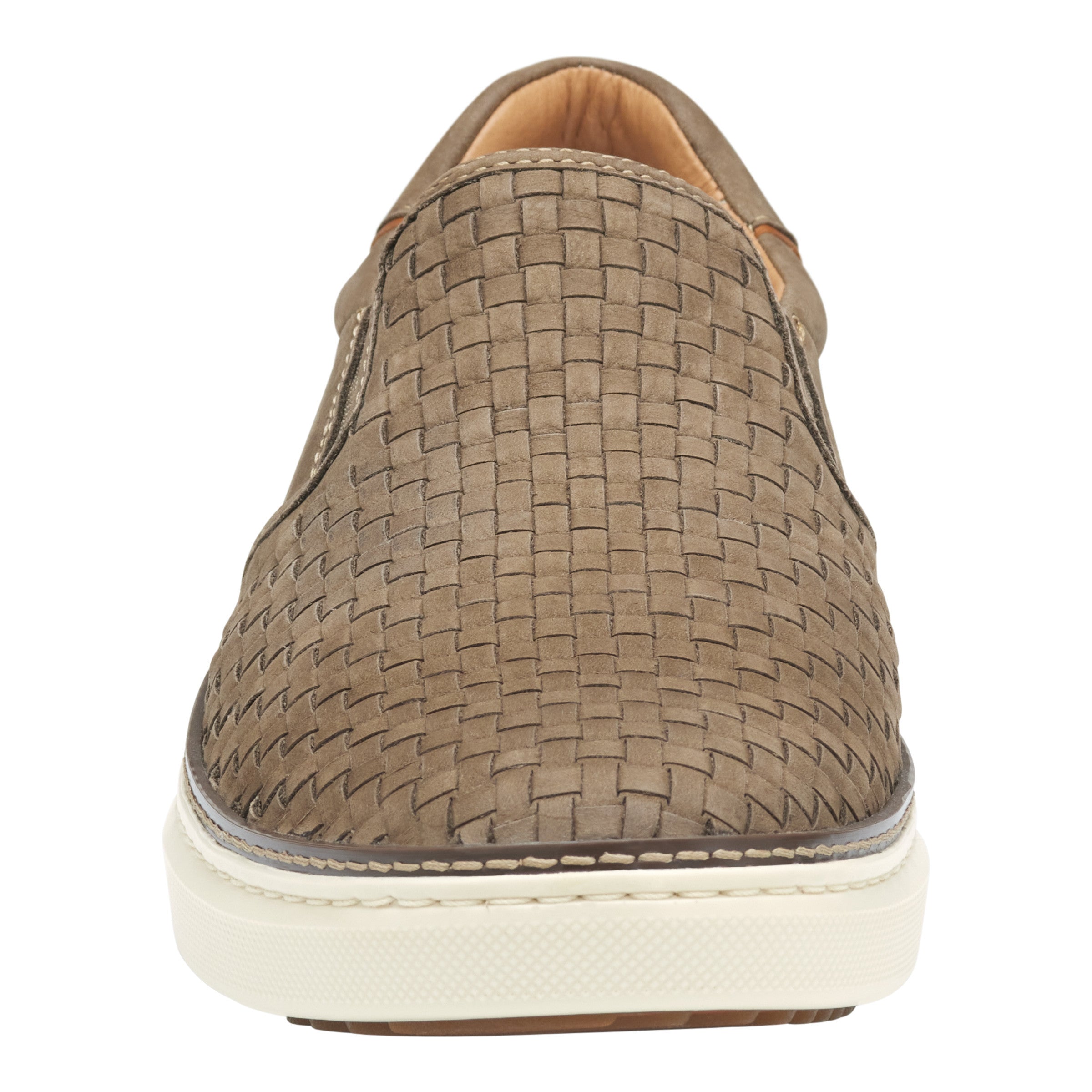 McGuffey  2 Woven Slip-on product image