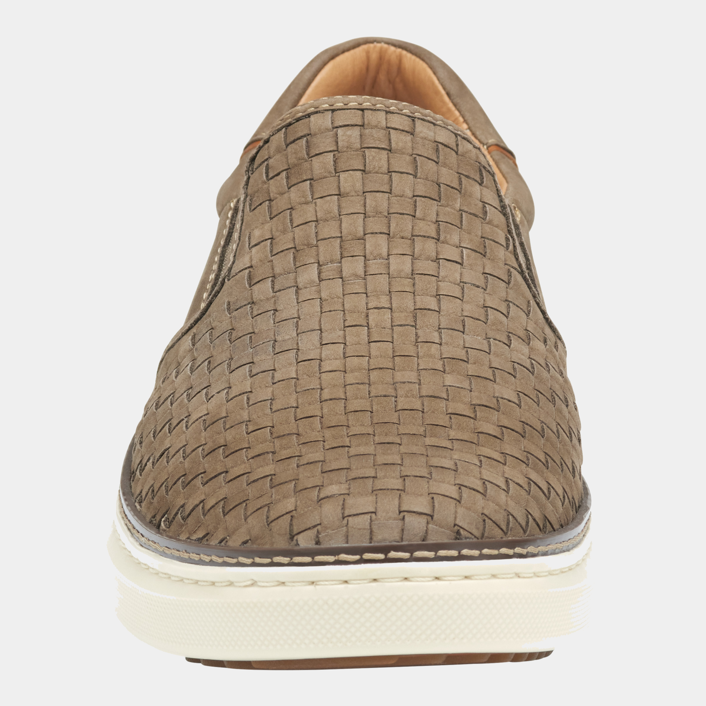 McGuffey  2 Woven Slip-on product image