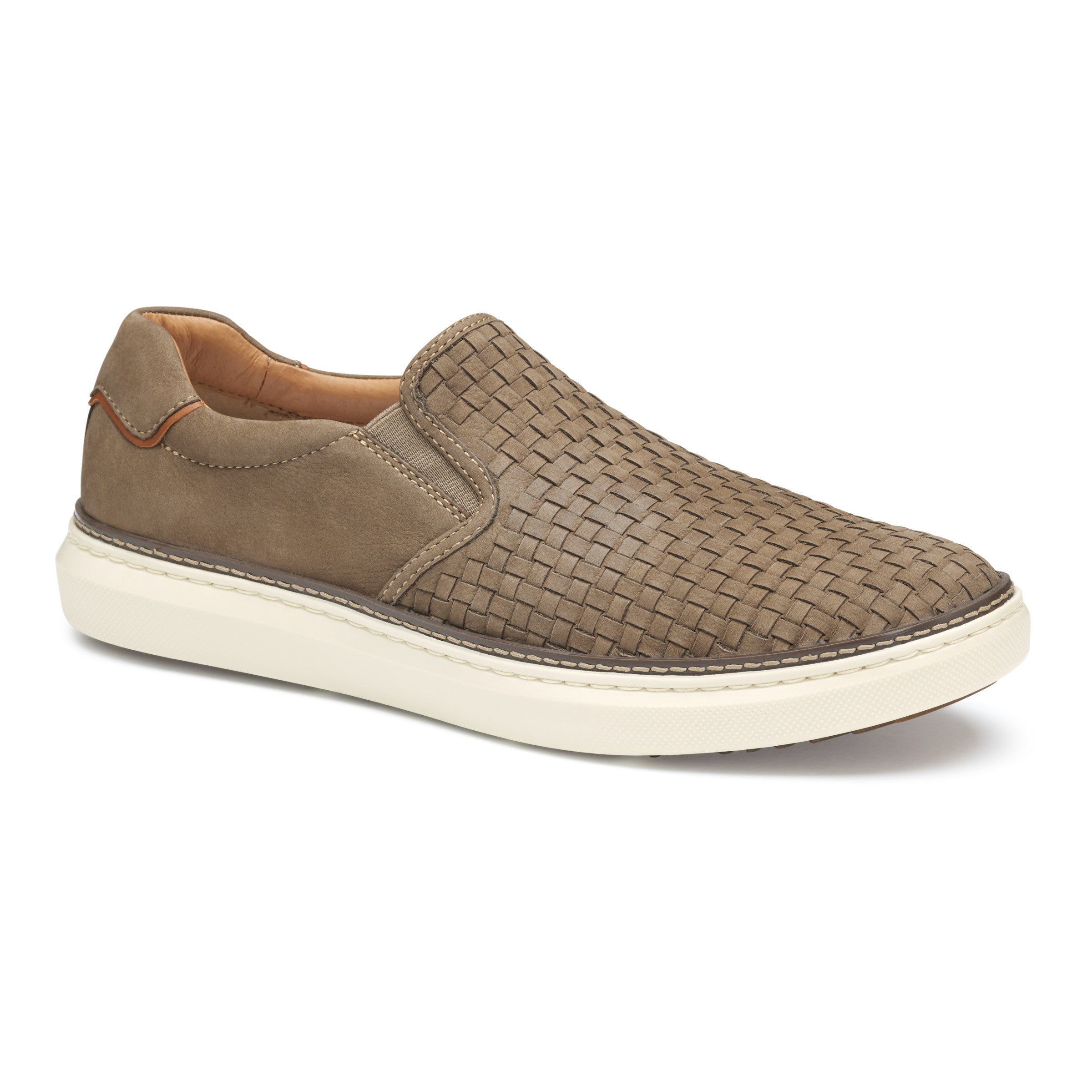 McGuffey  2 Woven Slip-on product image