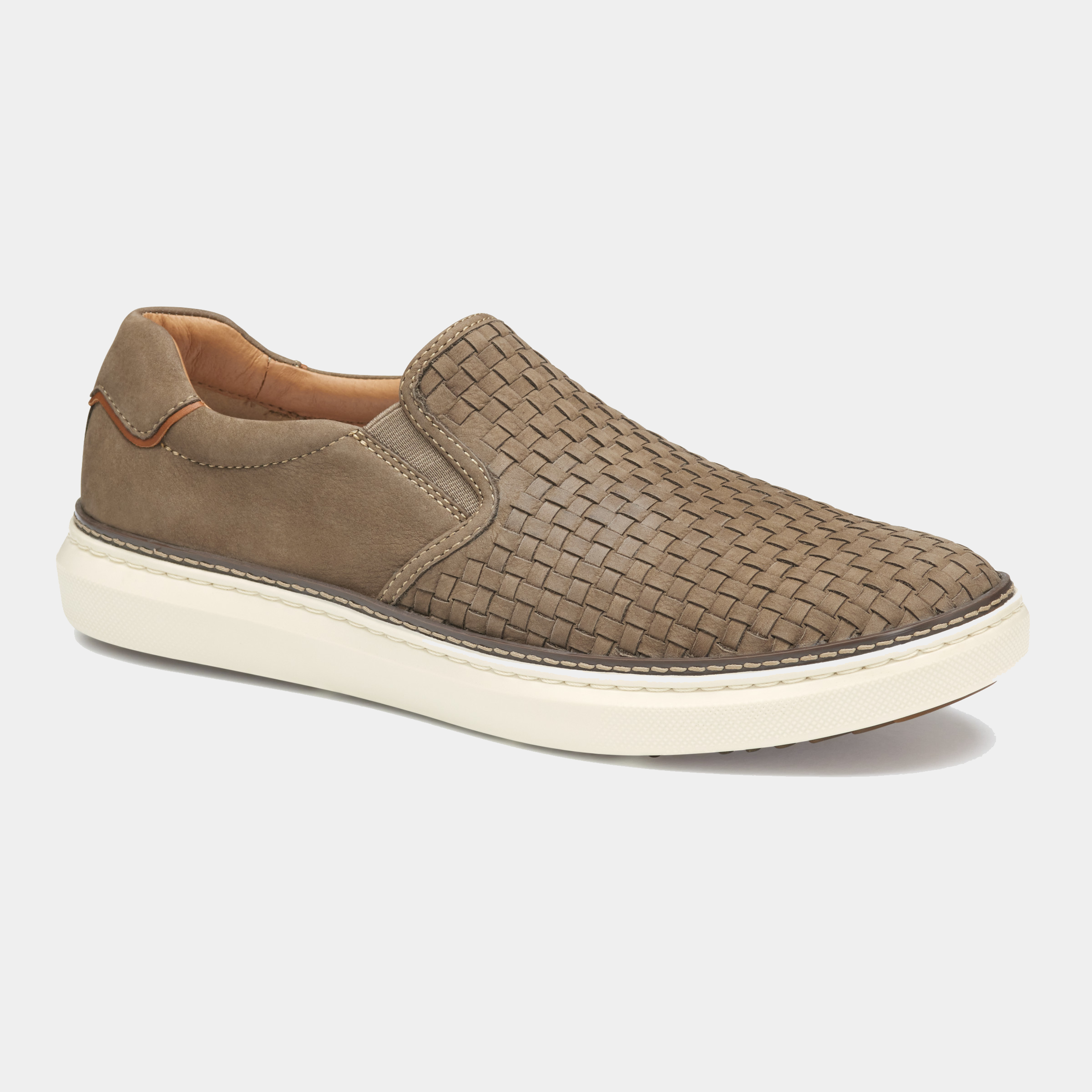 McGuffey  2 Woven Slip-on product image