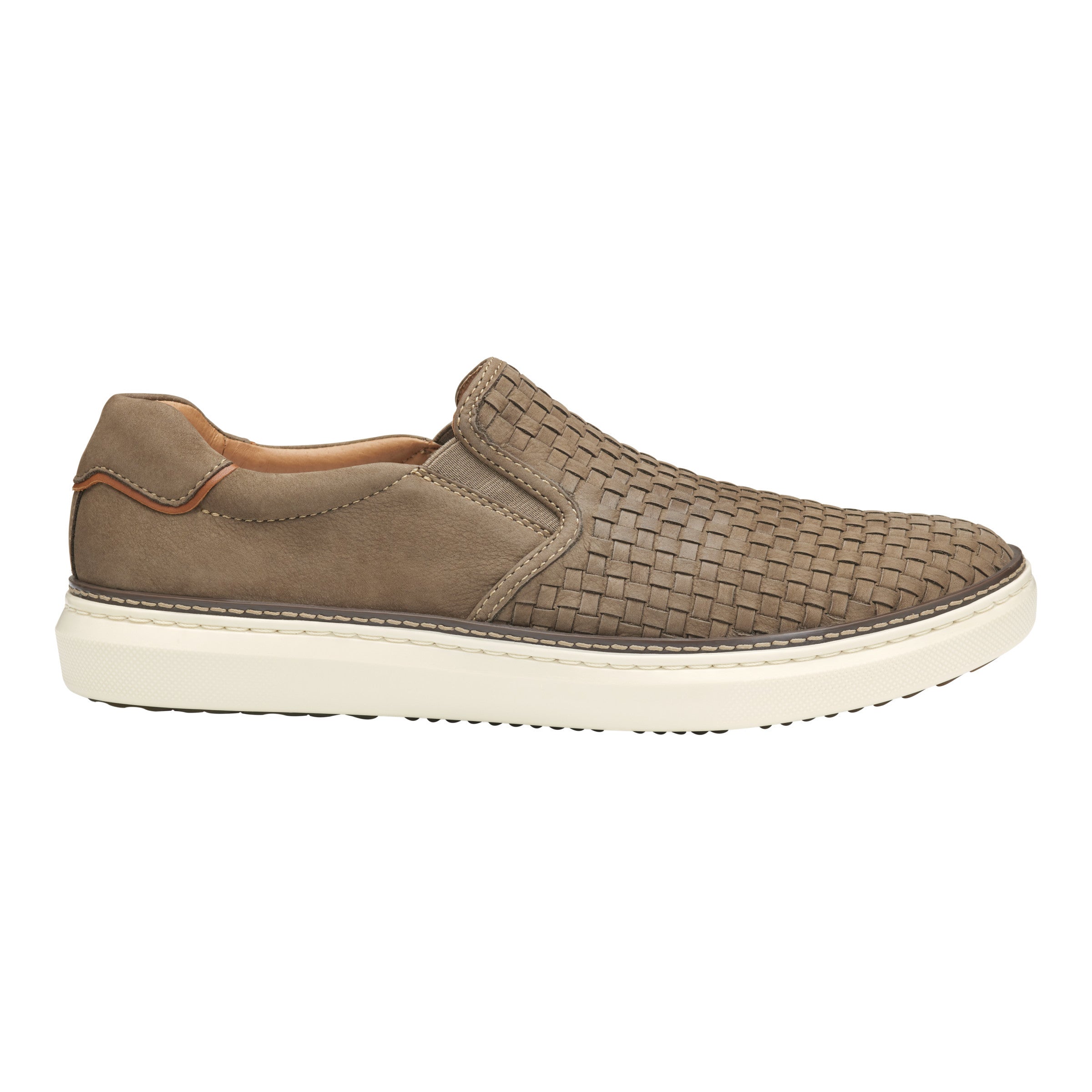 McGuffey  2 Woven Slip-on product image