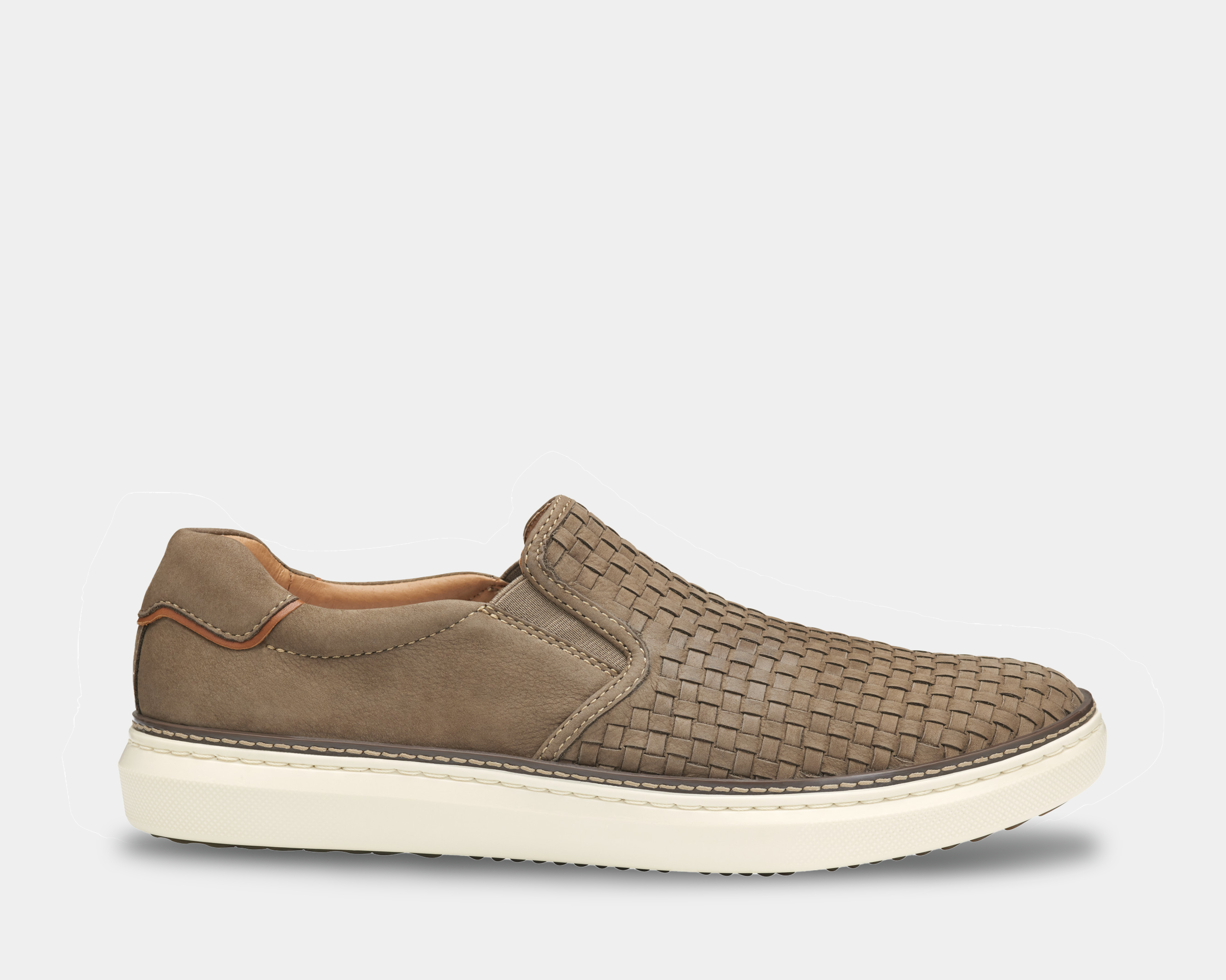 McGuffey  2 Woven Slip-on product image