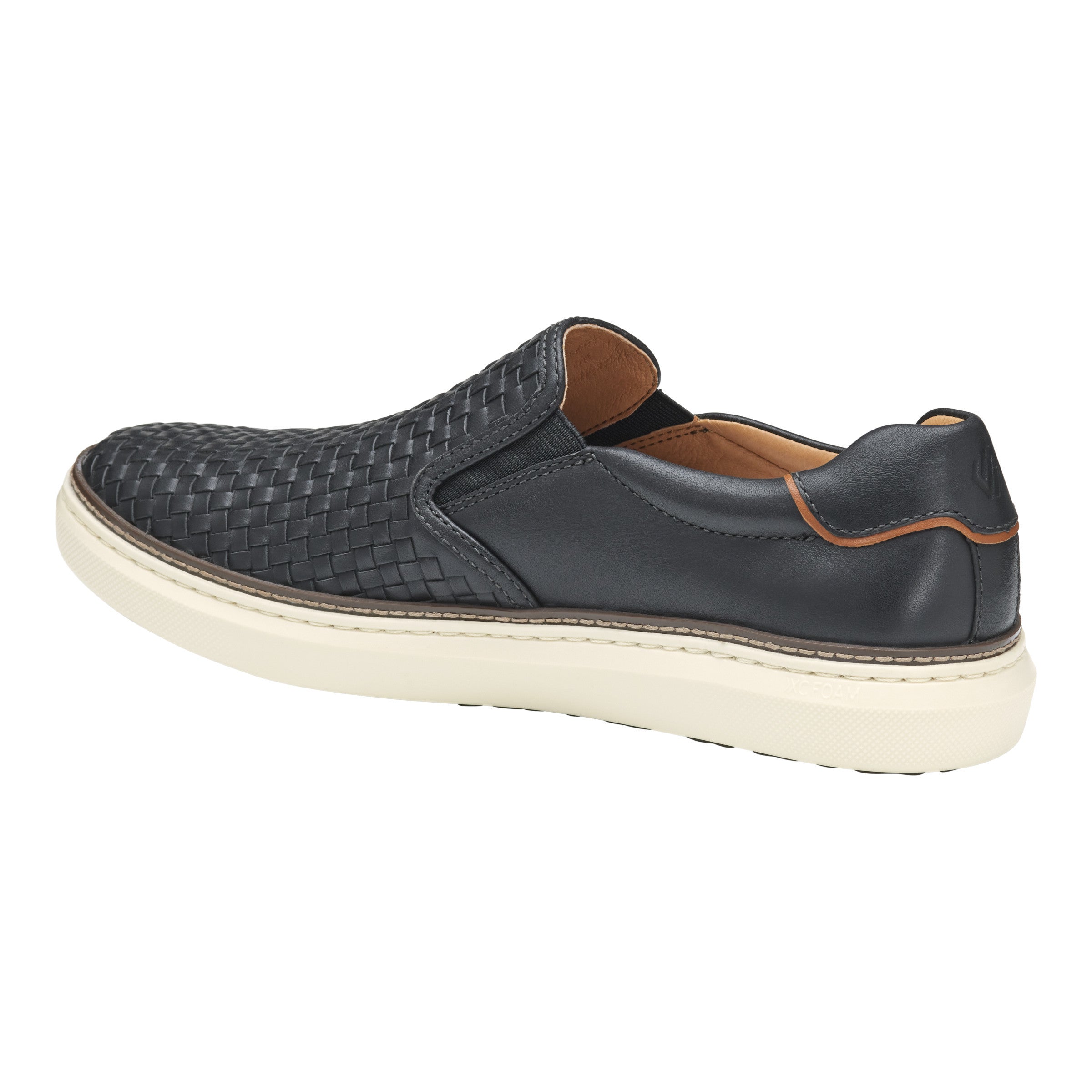 McGuffey  2 Woven Slip-on product image