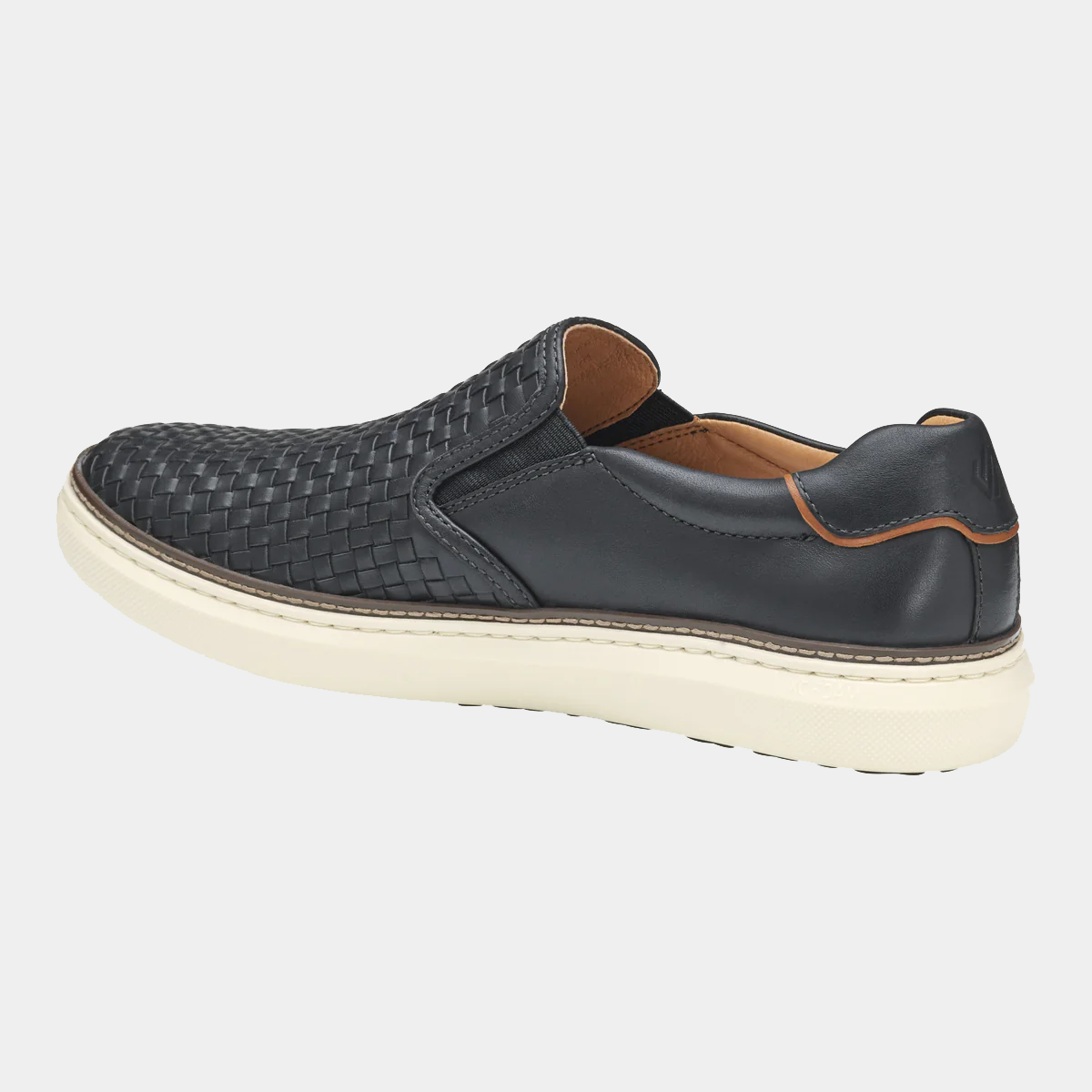 McGuffey  2 Woven Slip-on product image