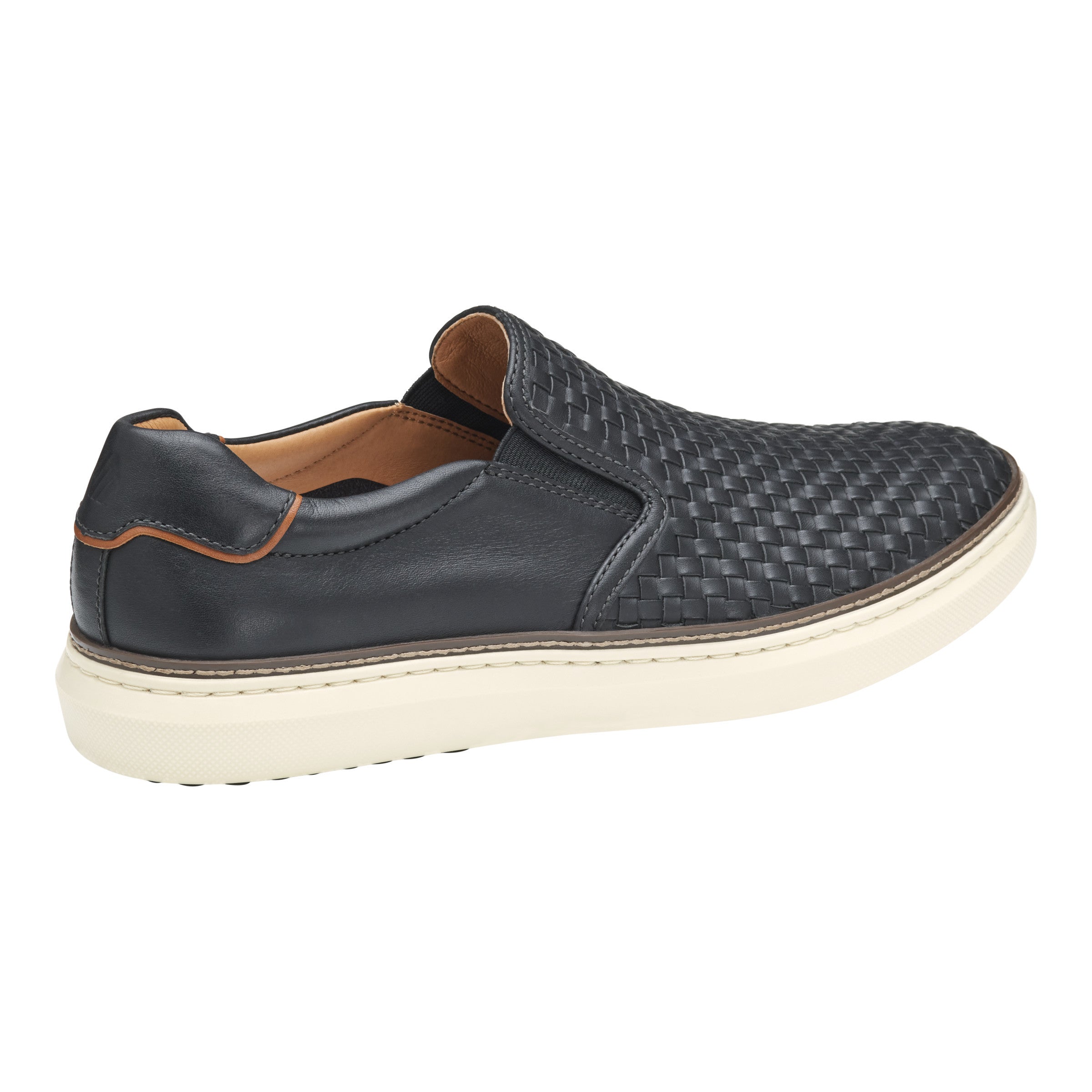 McGuffey  2 Woven Slip-on product image