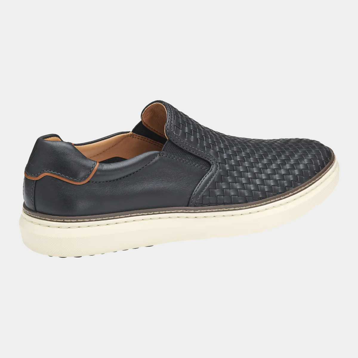 McGuffey  2 Woven Slip-on product image
