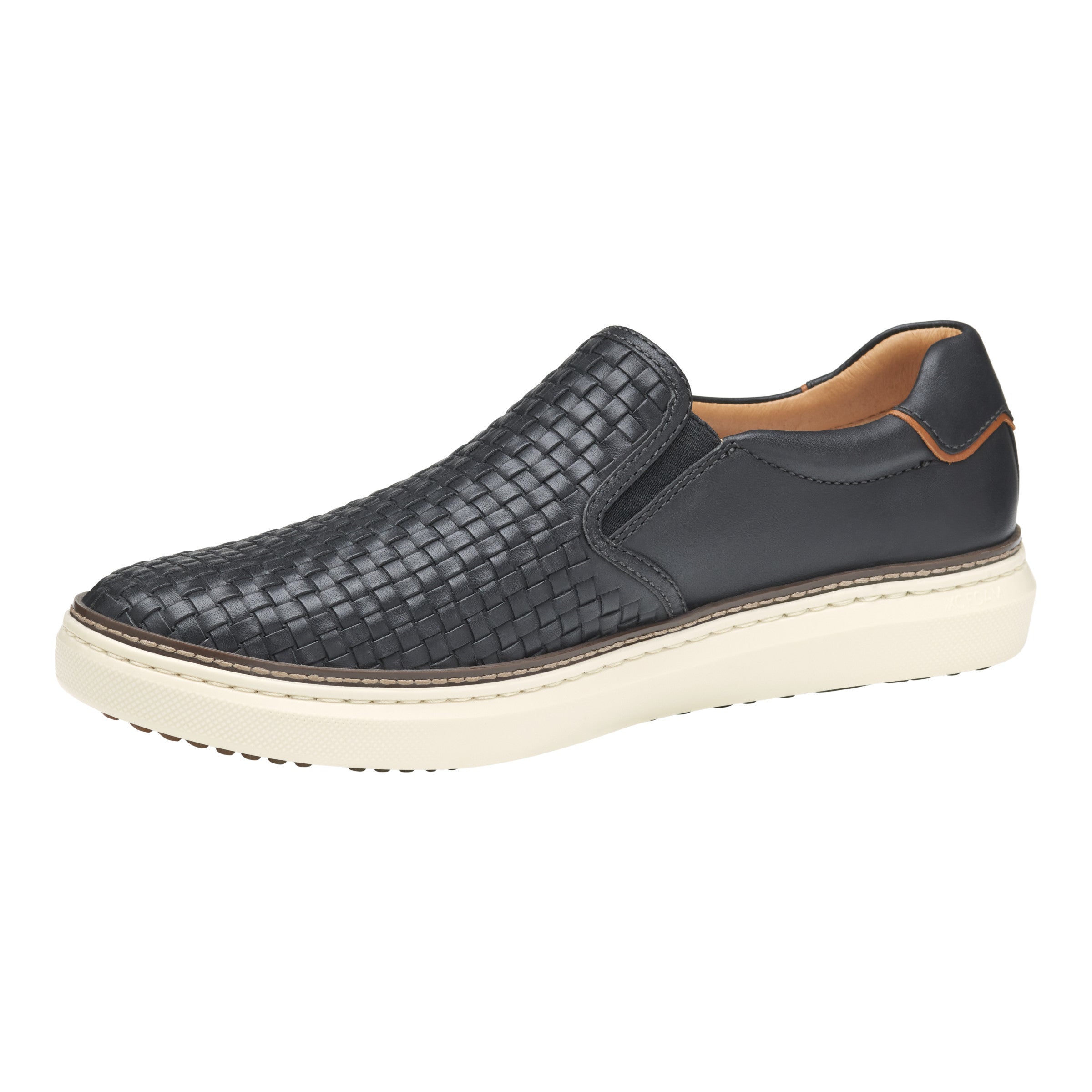 McGuffey  2 Woven Slip-on product image