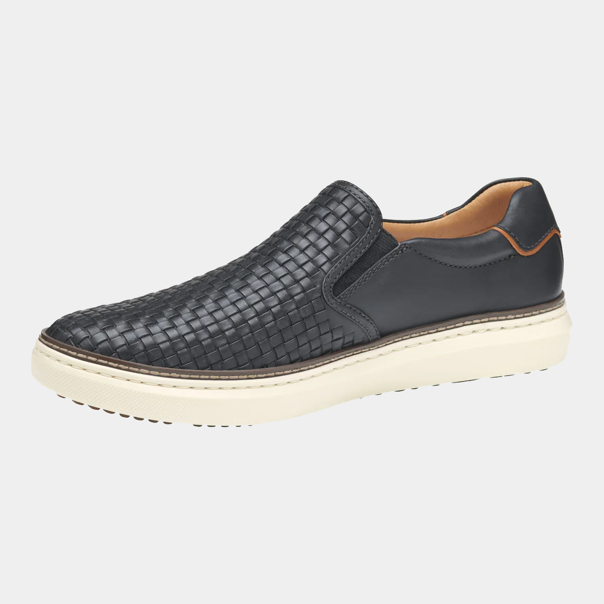 McGuffey  2 Woven Slip-on product image