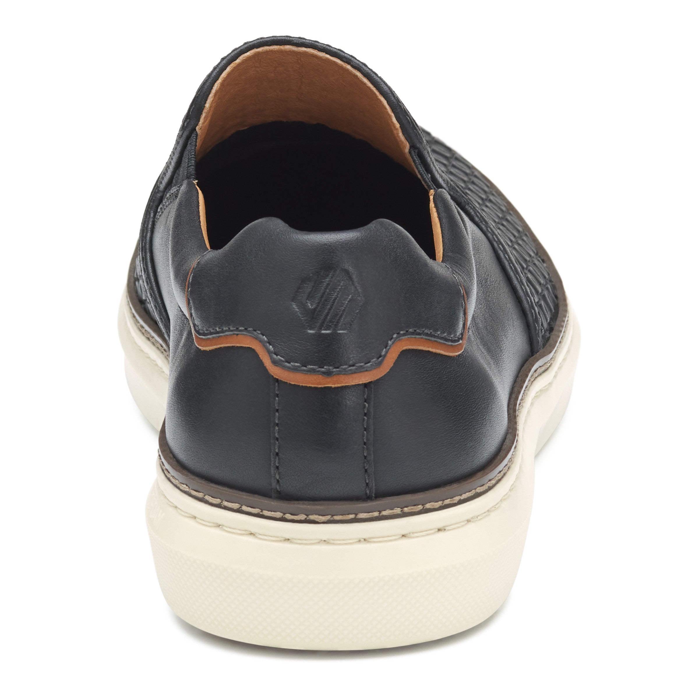 McGuffey  2 Woven Slip-on product image