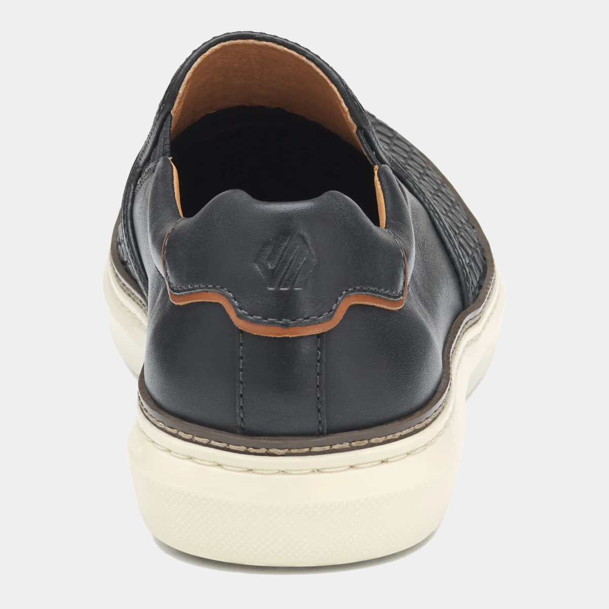 McGuffey  2 Woven Slip-on product image