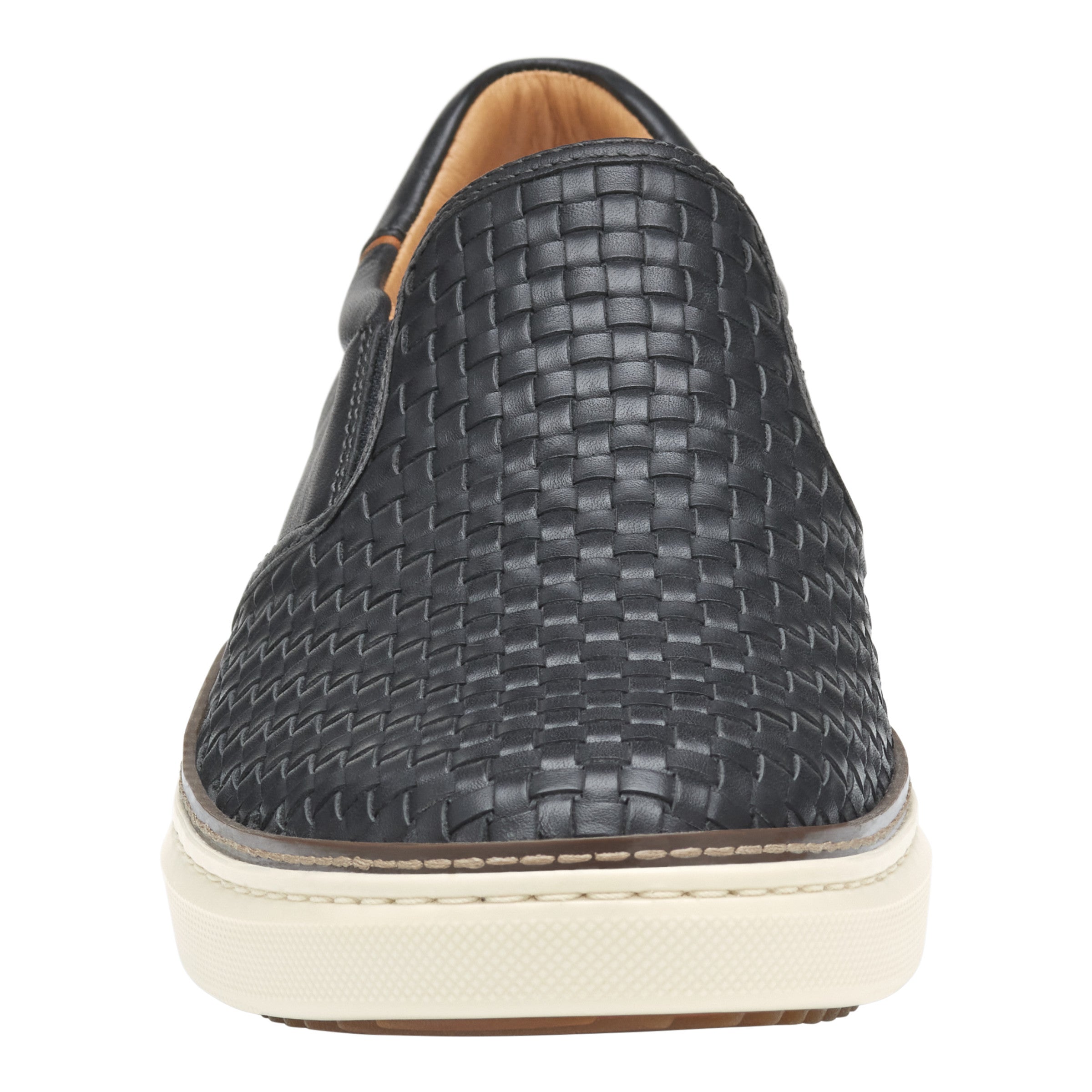 McGuffey  2 Woven Slip-on product image