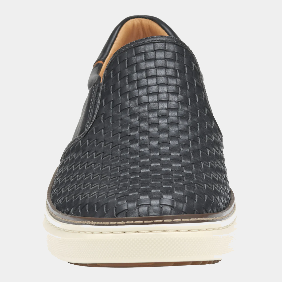 McGuffey  2 Woven Slip-on product image