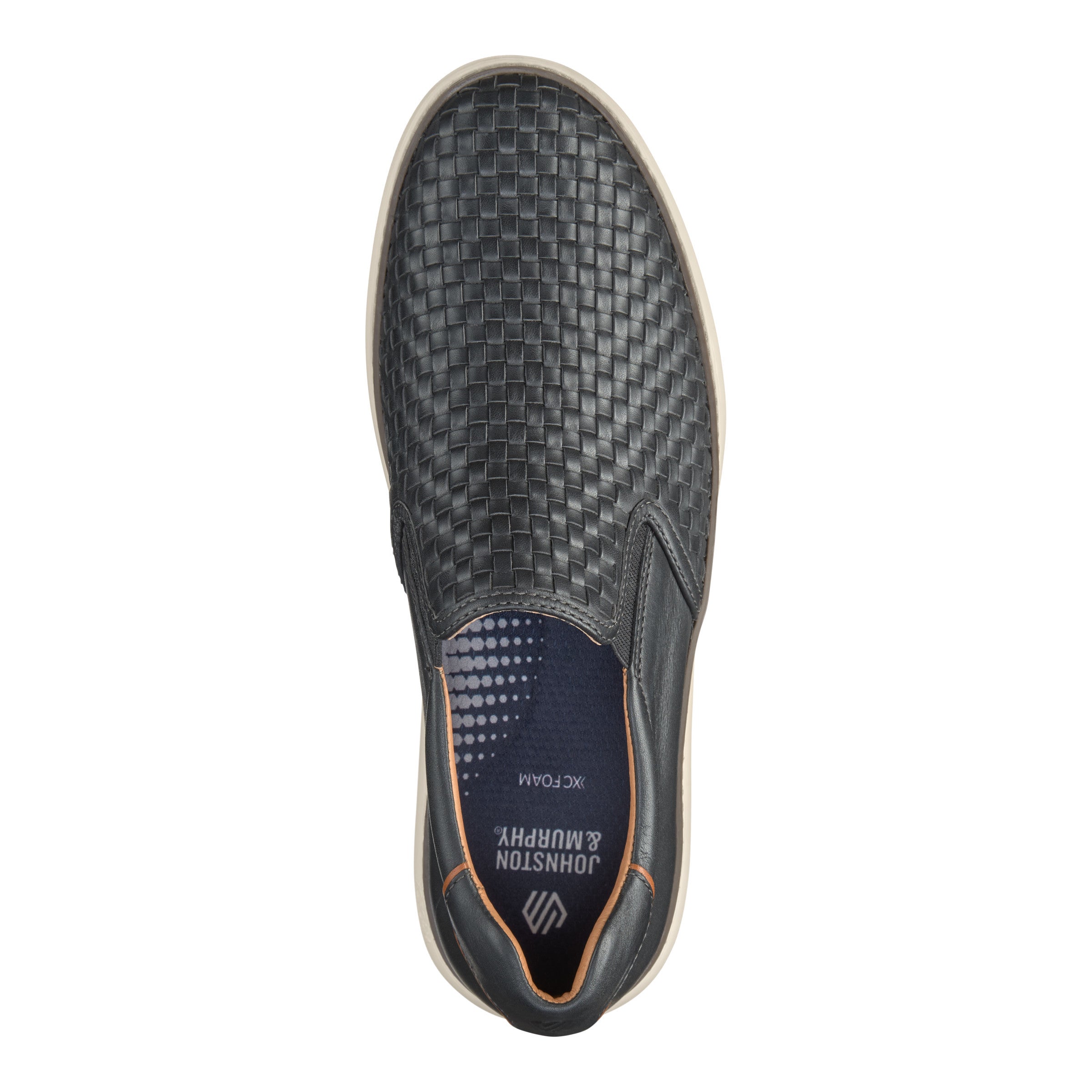 McGuffey  2 Woven Slip-on product image