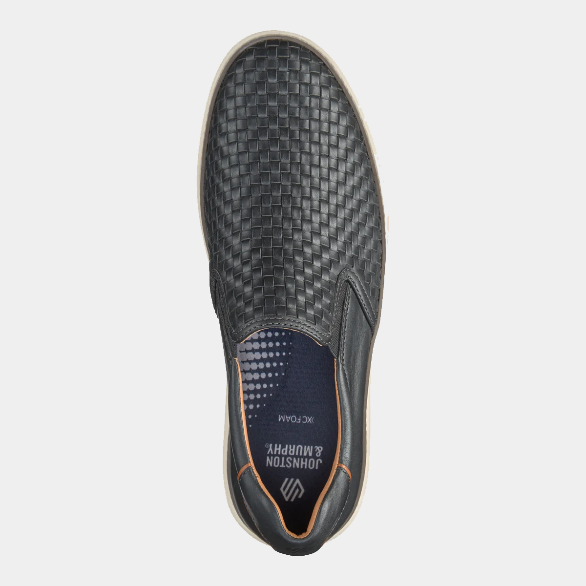McGuffey  2 Woven Slip-on product image