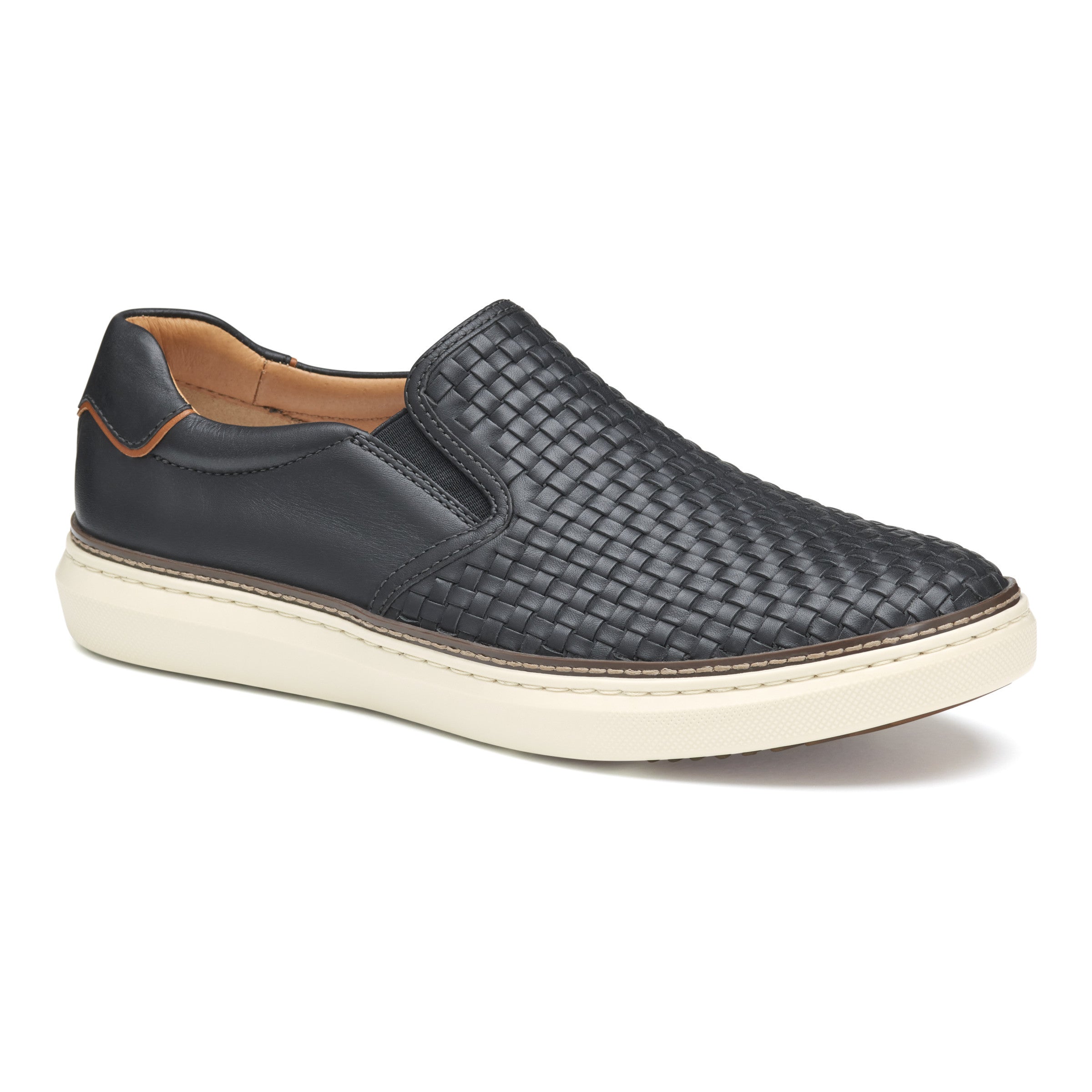 McGuffey  2 Woven Slip-on product image