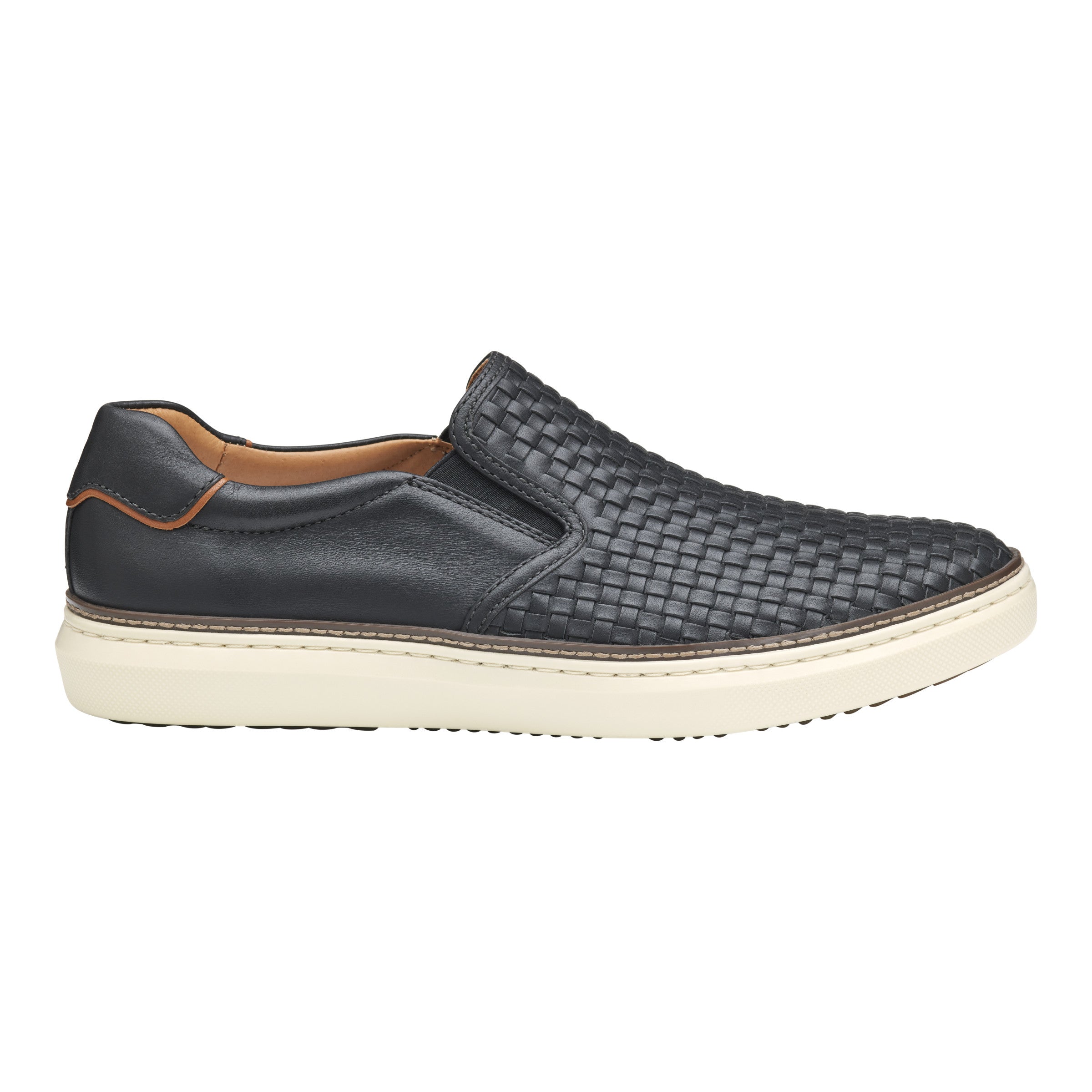 McGuffey  2 Woven Slip-on product image