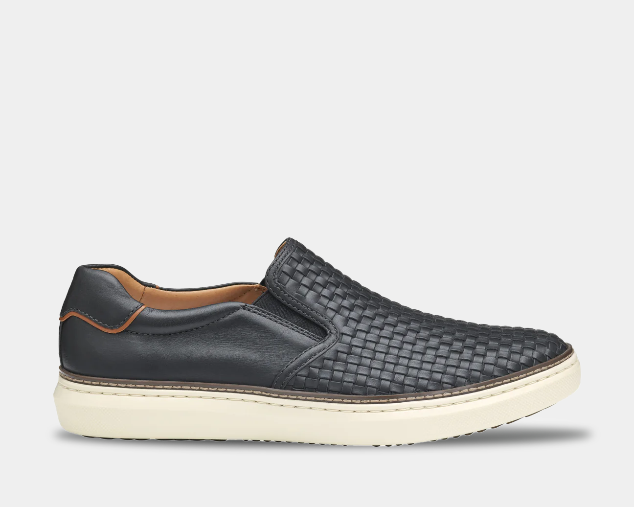 McGuffey  2 Woven Slip-on product image