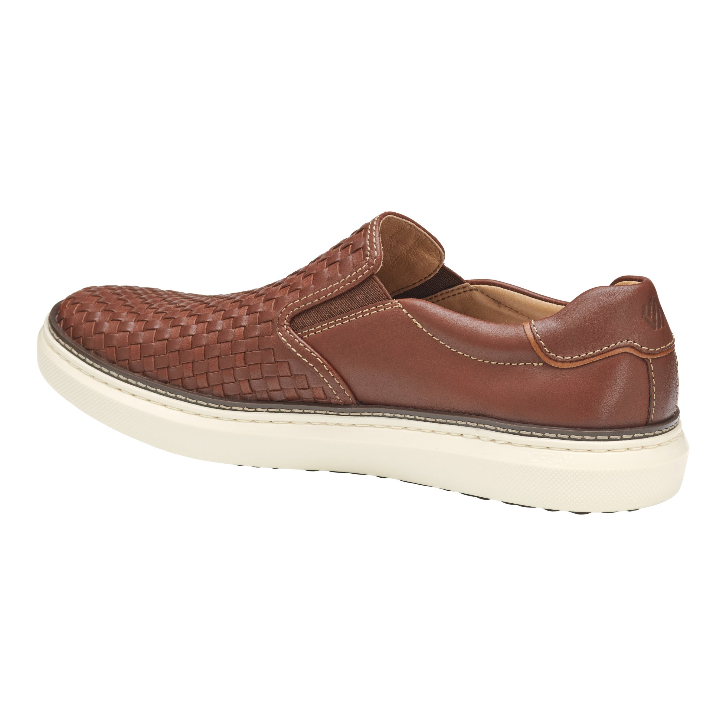 McGuffey  2 Woven Slip-on product image