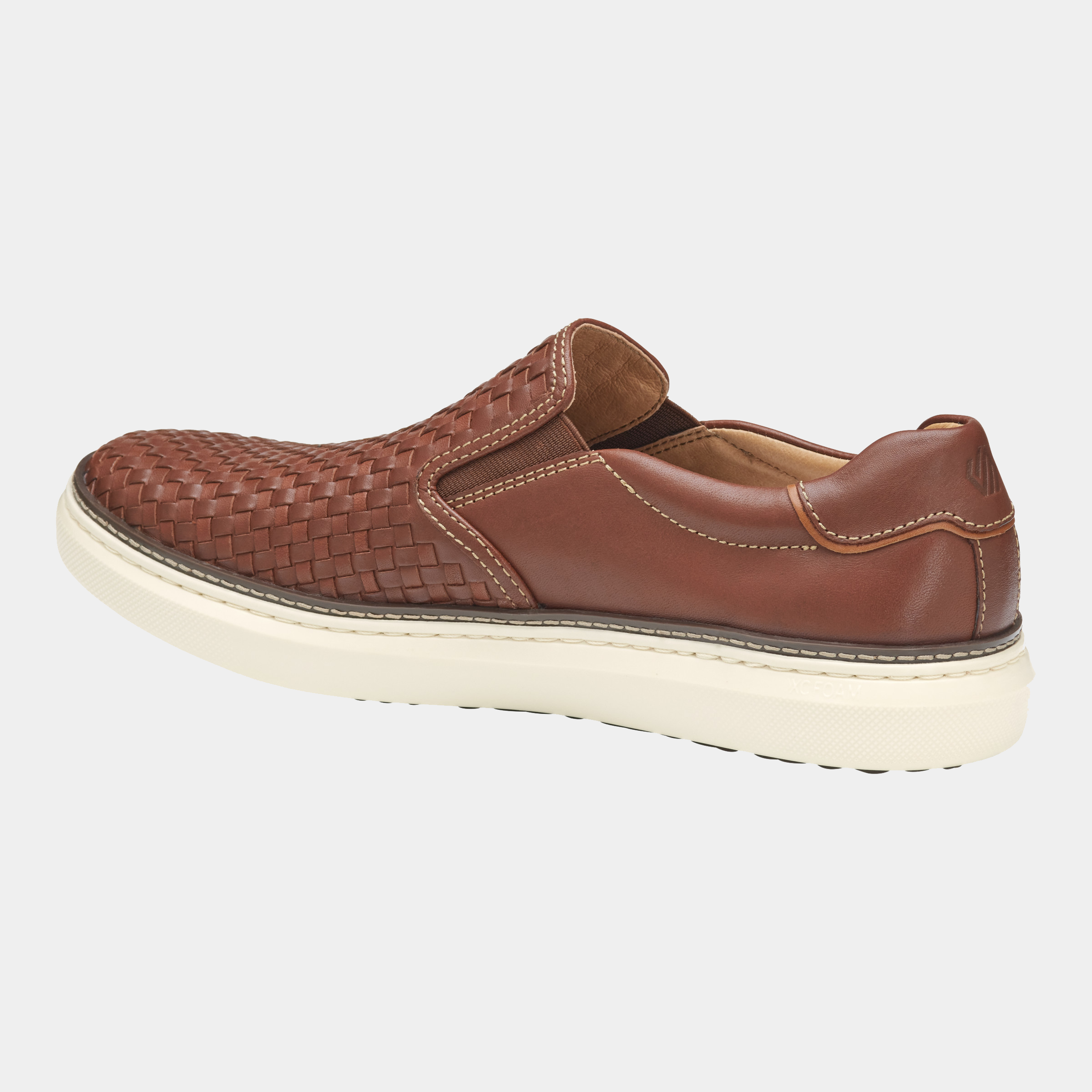 McGuffey  2 Woven Slip-on product image