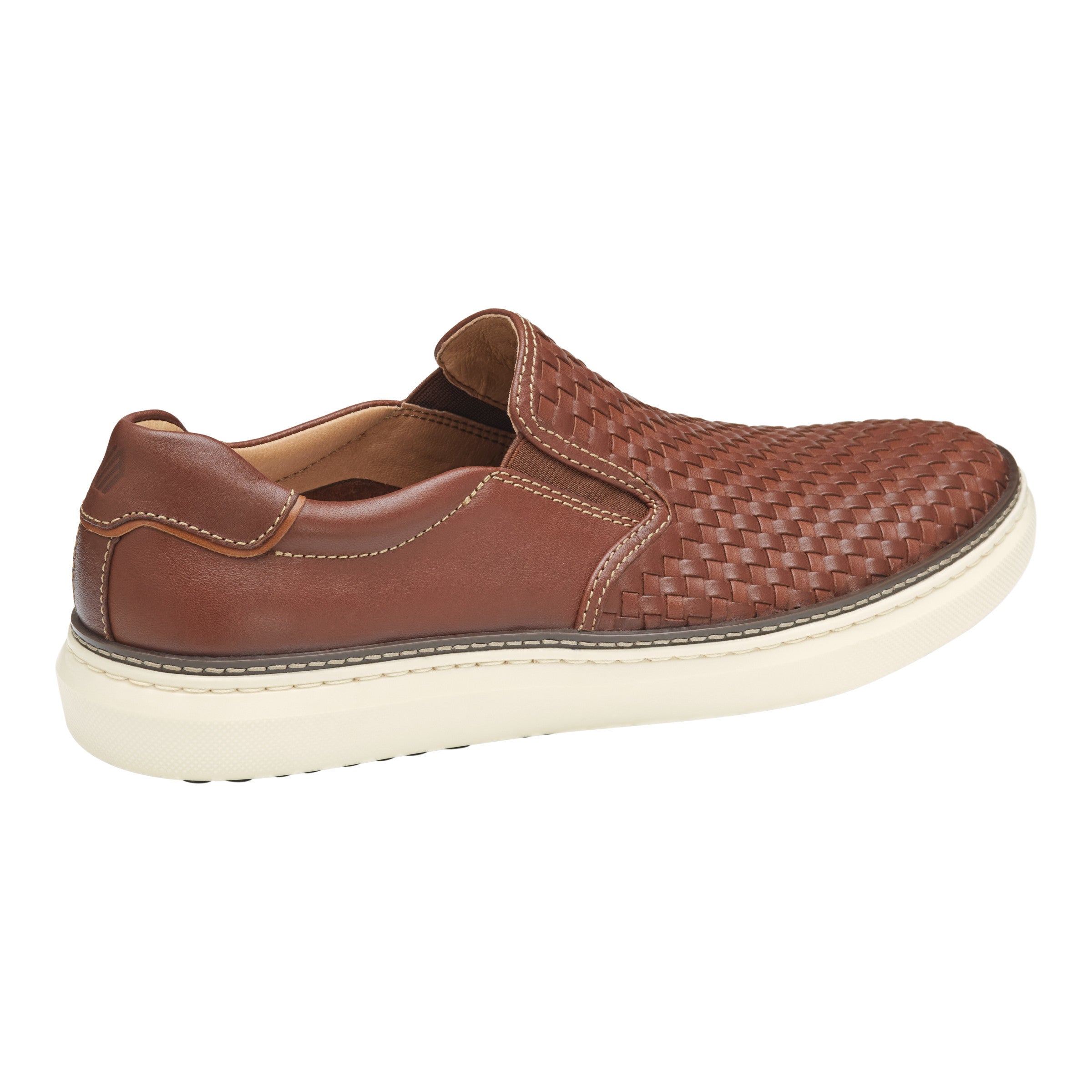 McGuffey  2 Woven Slip-on product image