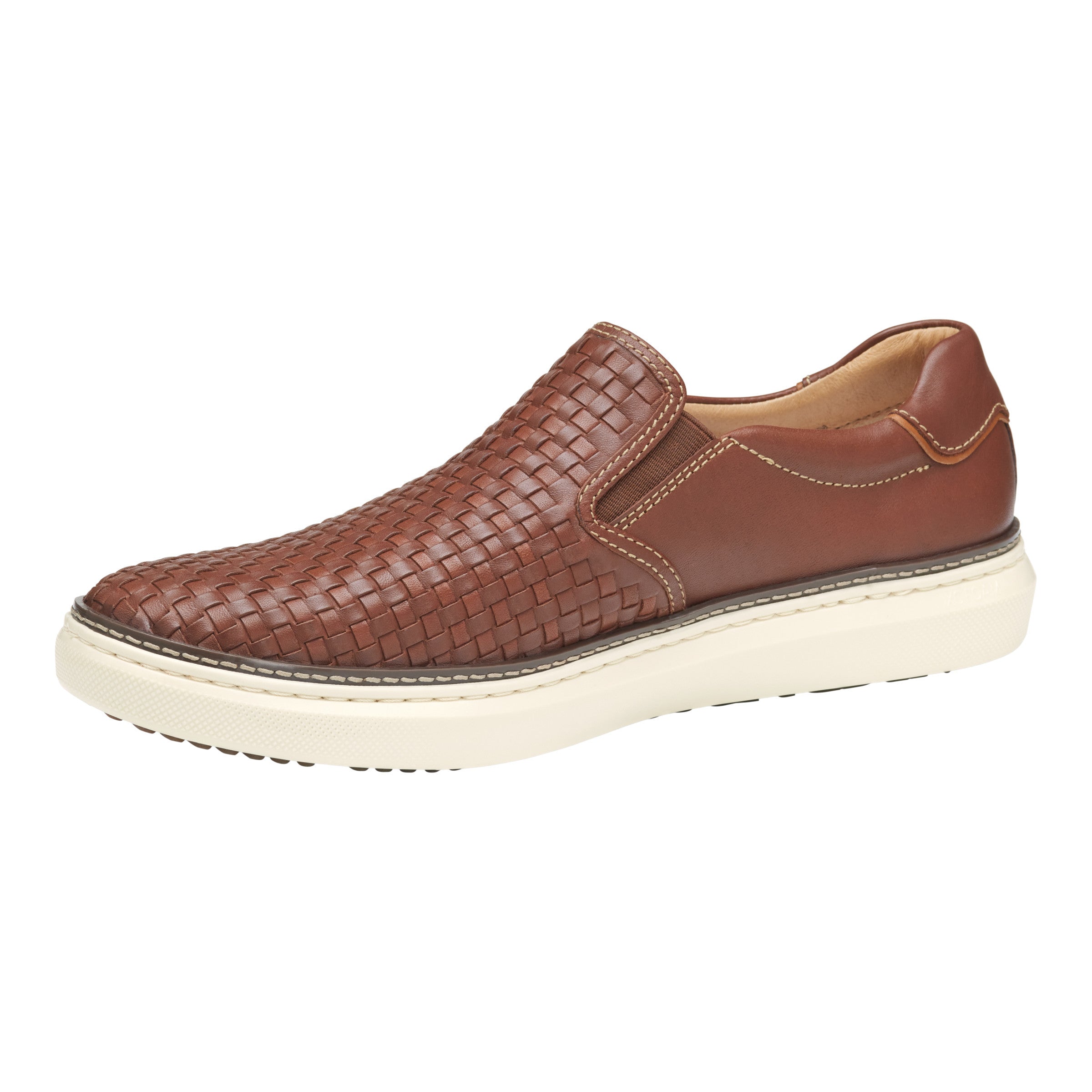 McGuffey  2 Woven Slip-on product image