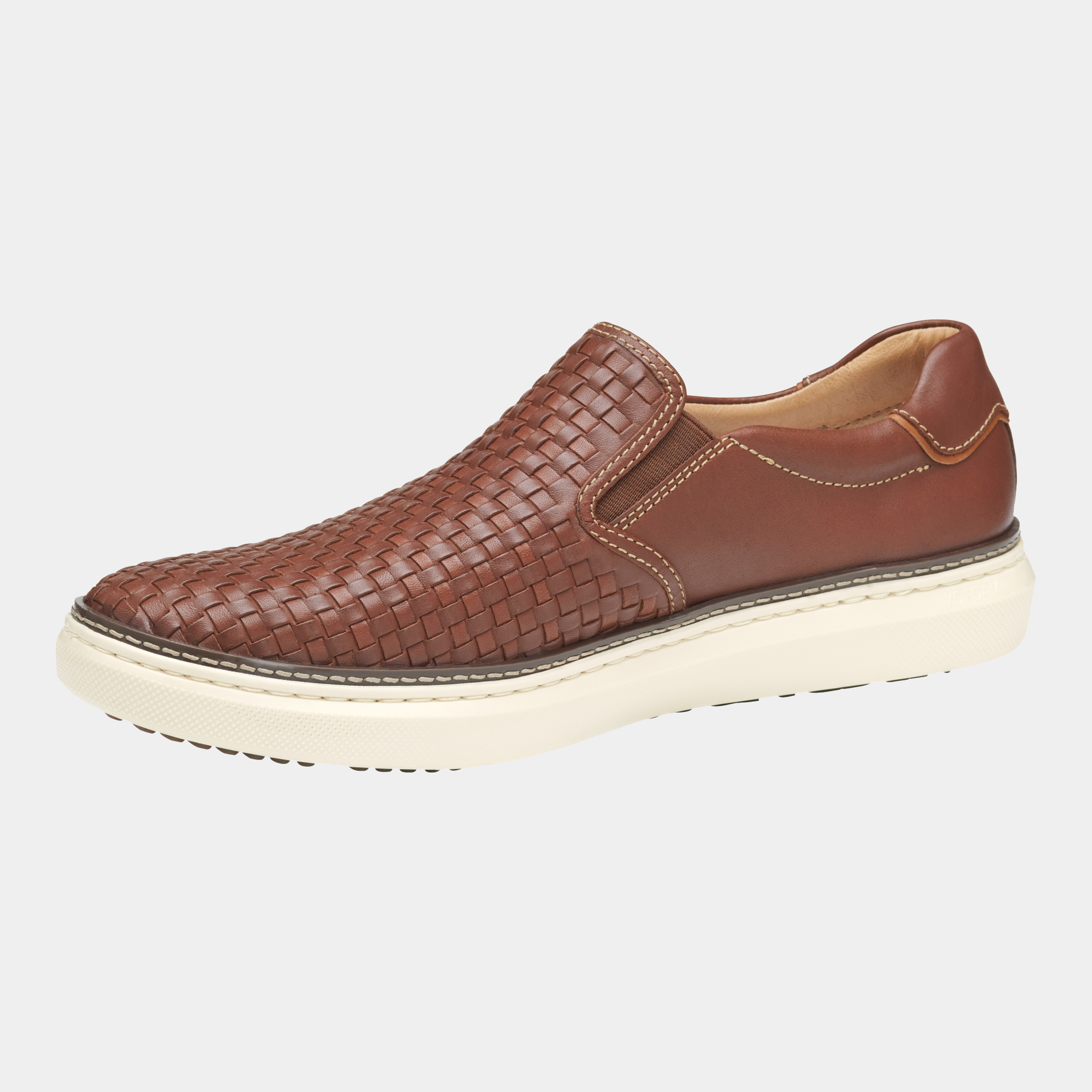 McGuffey  2 Woven Slip-on product image