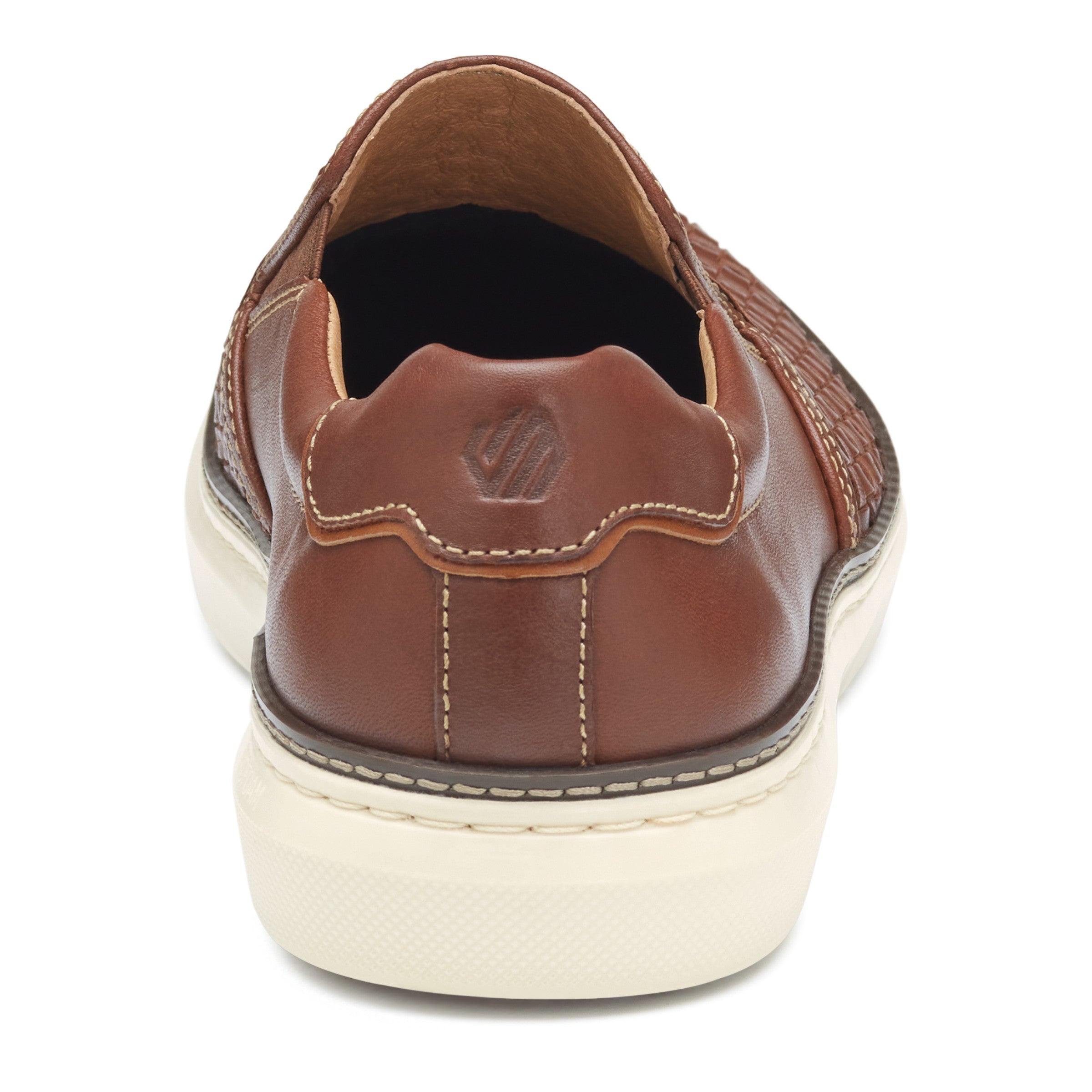 McGuffey  2 Woven Slip-on product image