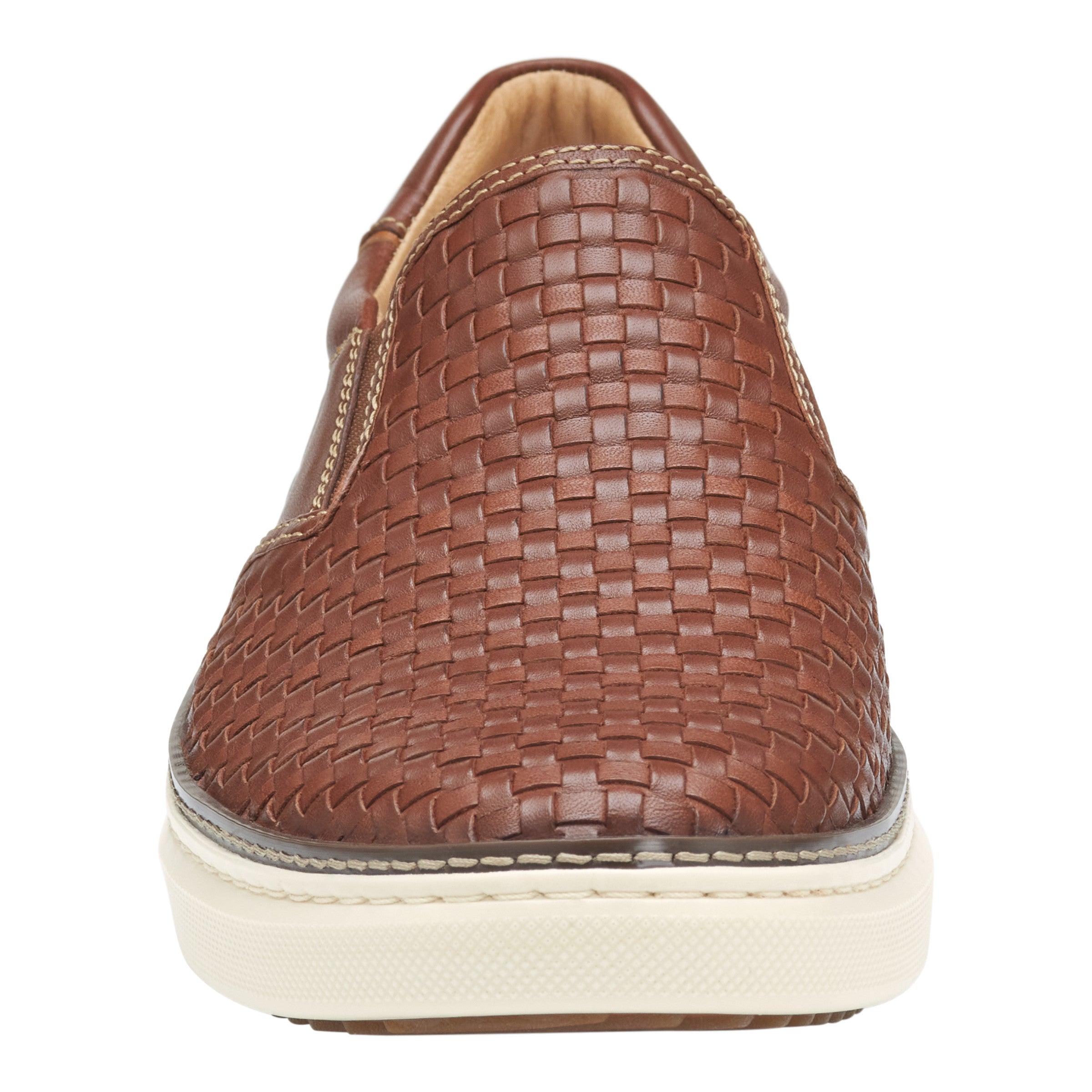 McGuffey  2 Woven Slip-on product image