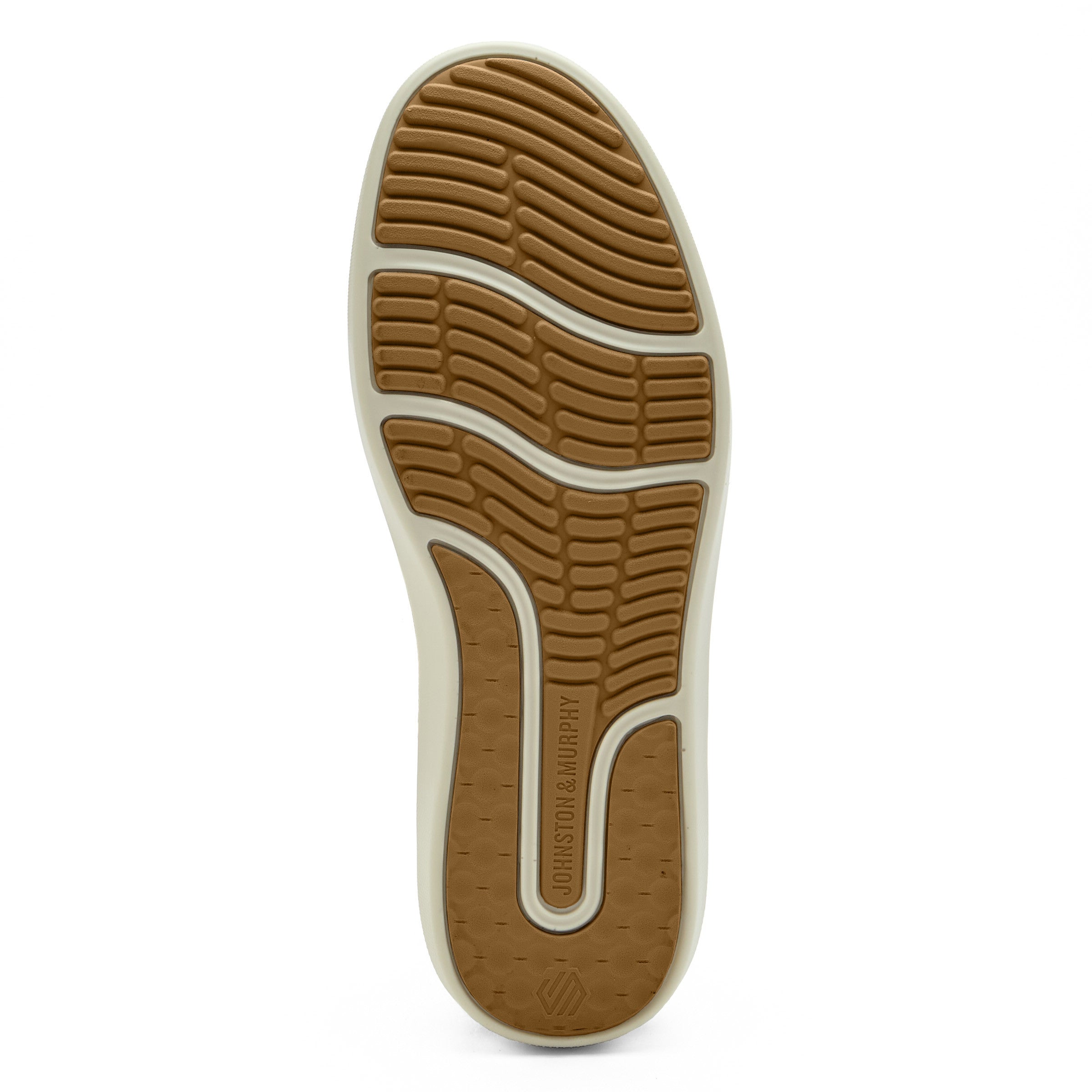 McGuffey  2 Woven Slip-on product image