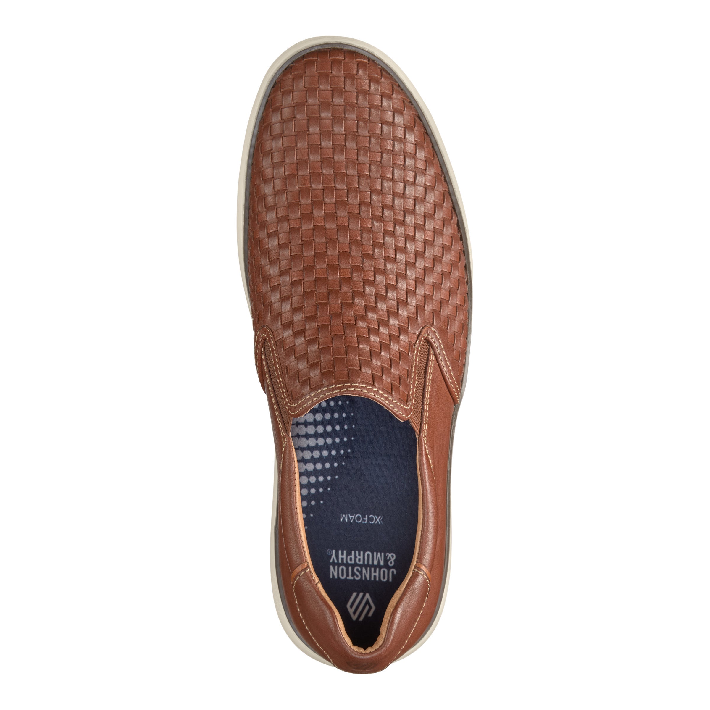 McGuffey  2 Woven Slip-on product image