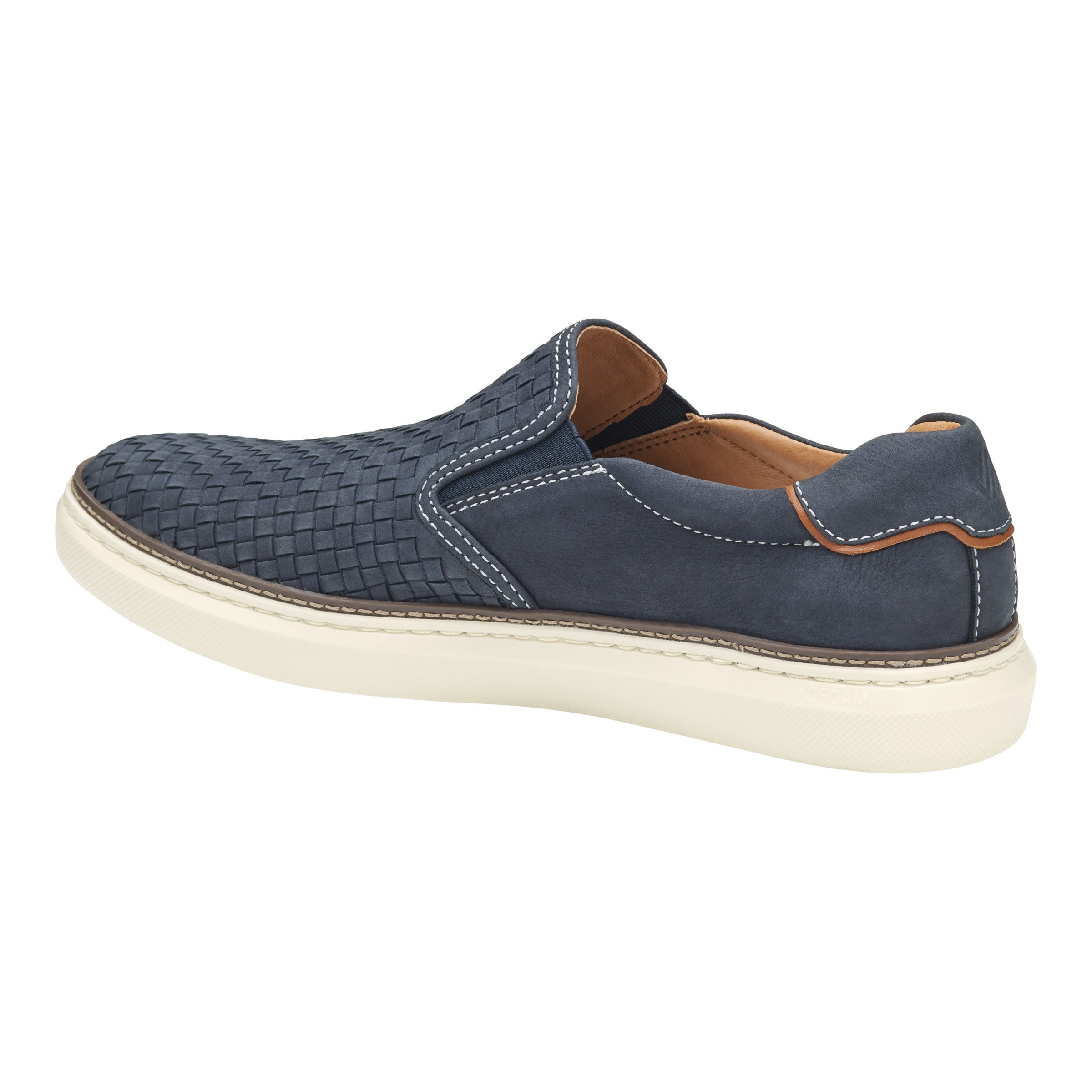 McGuffey  2 Woven Slip-on product image